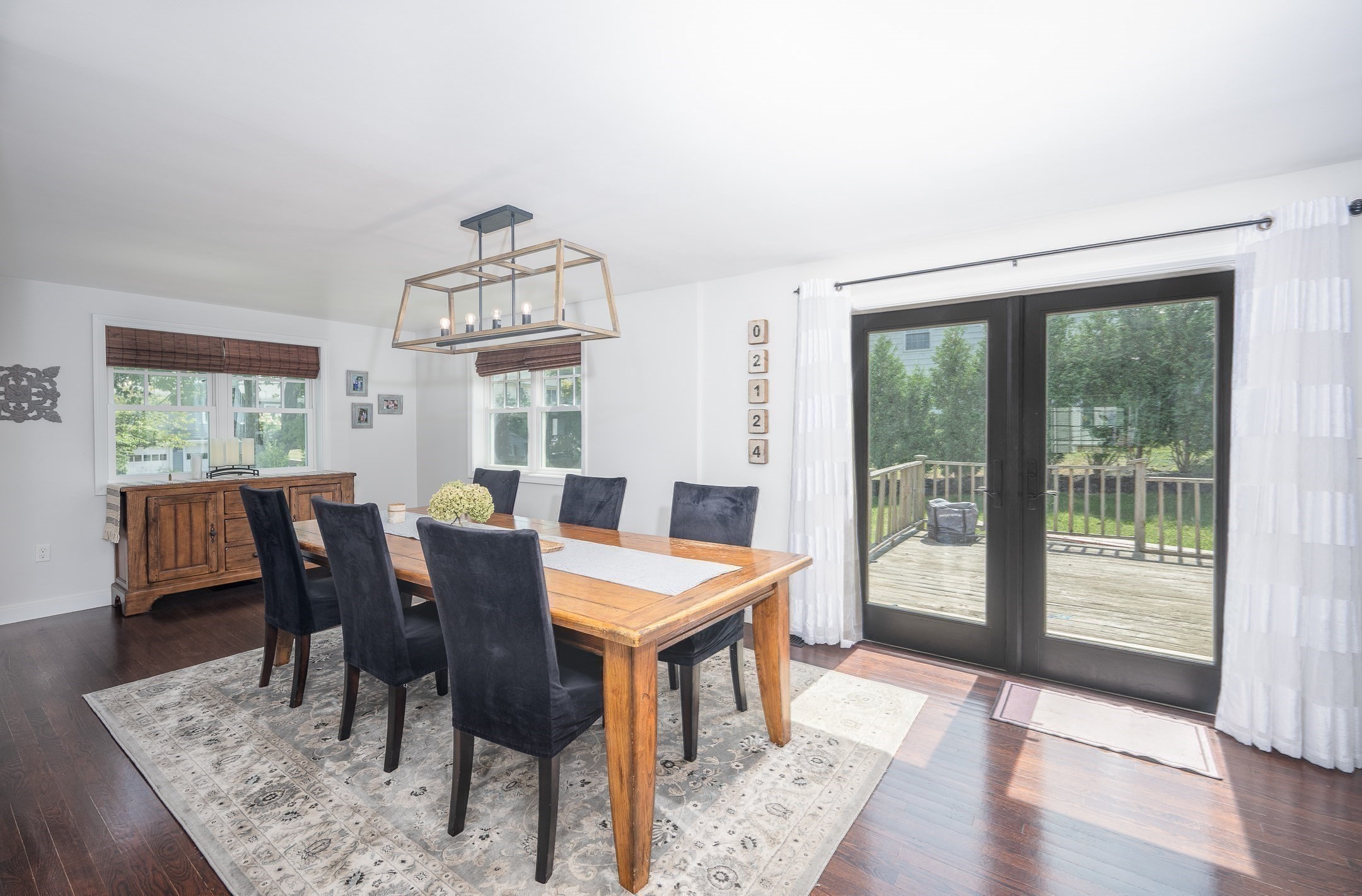 6 Brewster Road, Milton, MA 02186 - Image 16