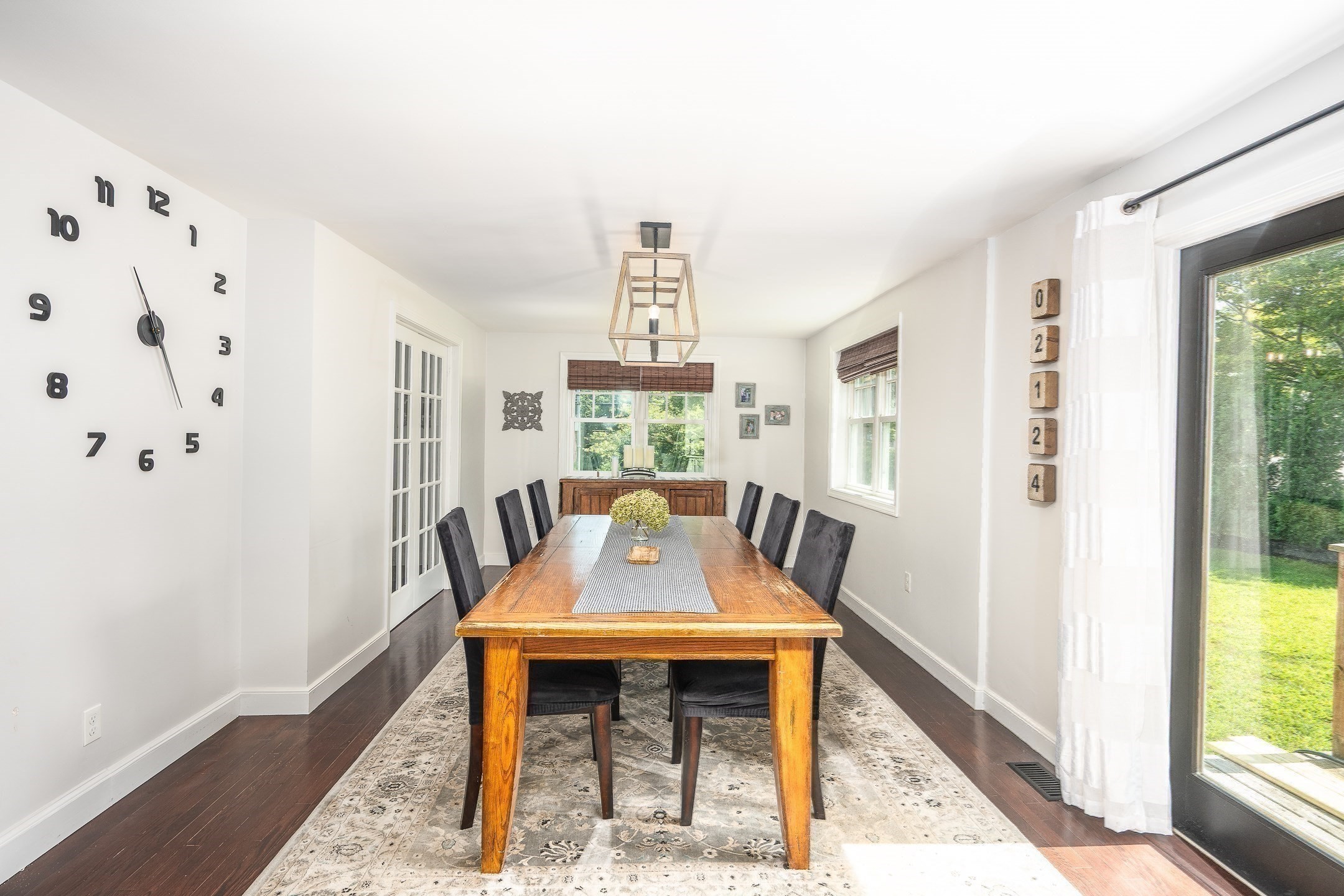6 Brewster Road, Milton, MA 02186 - Image 17