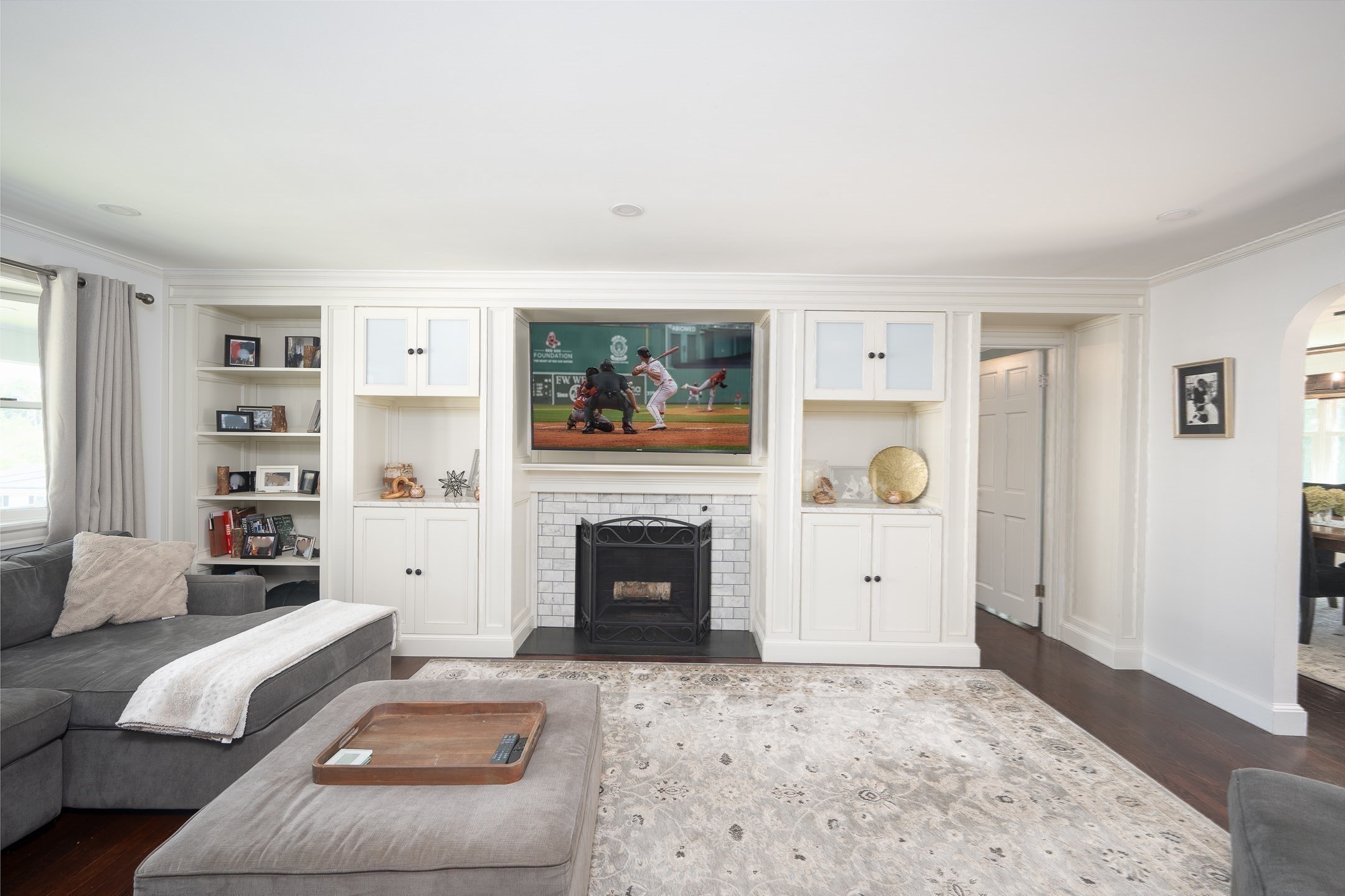 6 Brewster Road, Milton, MA 02186 - Image 18