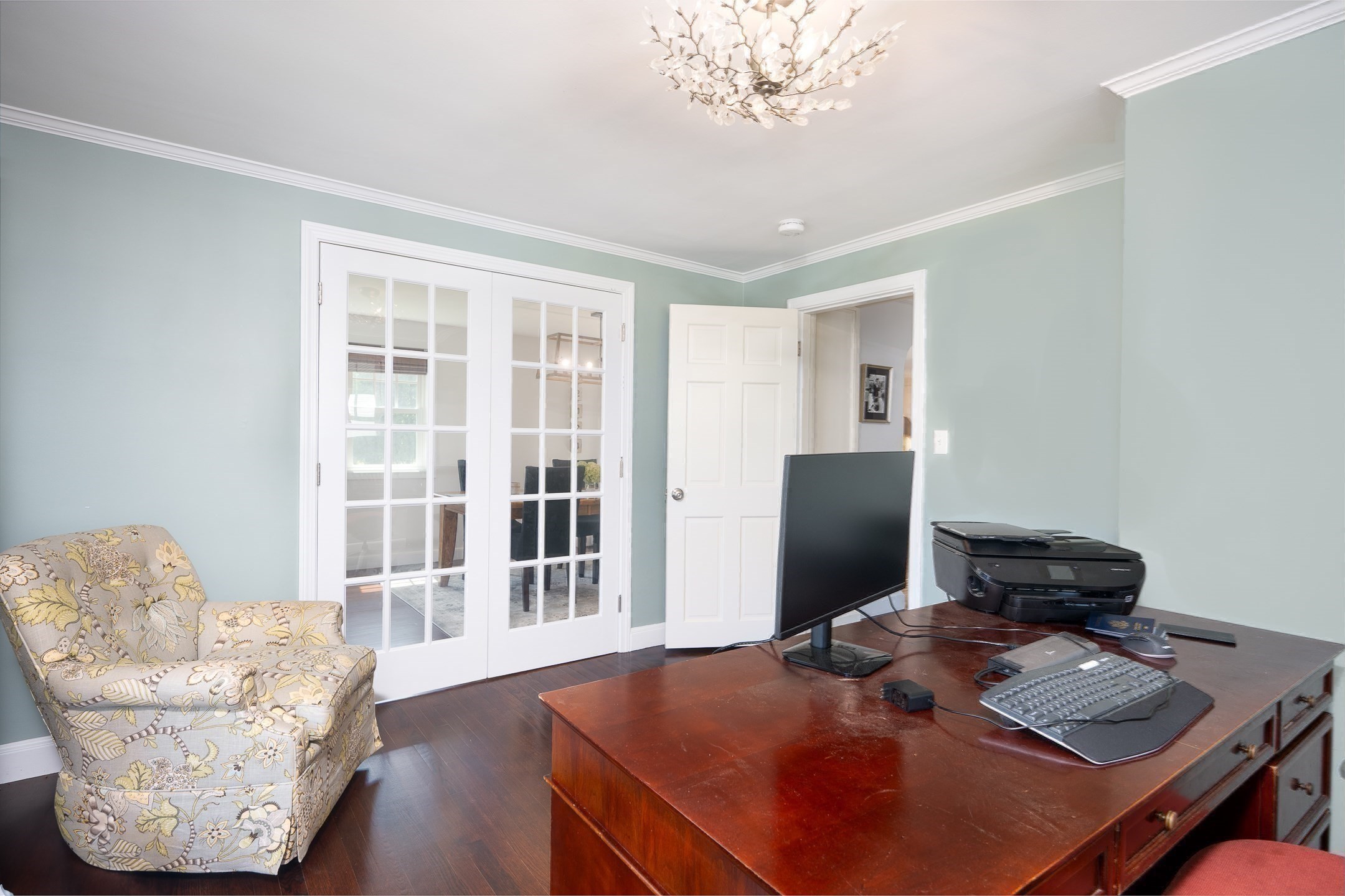 6 Brewster Road, Milton, MA 02186 - Image 19