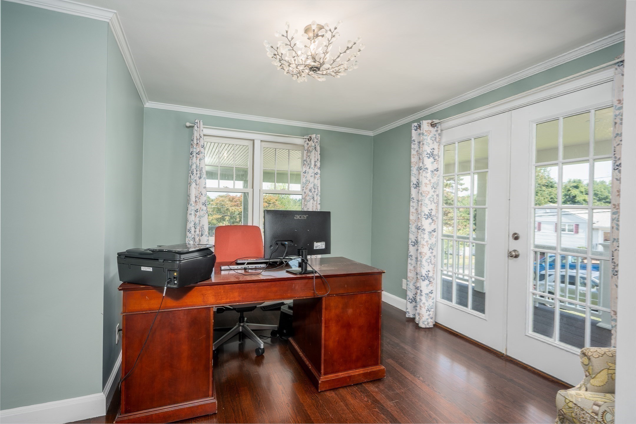 6 Brewster Road, Milton, MA 02186 - Image 20