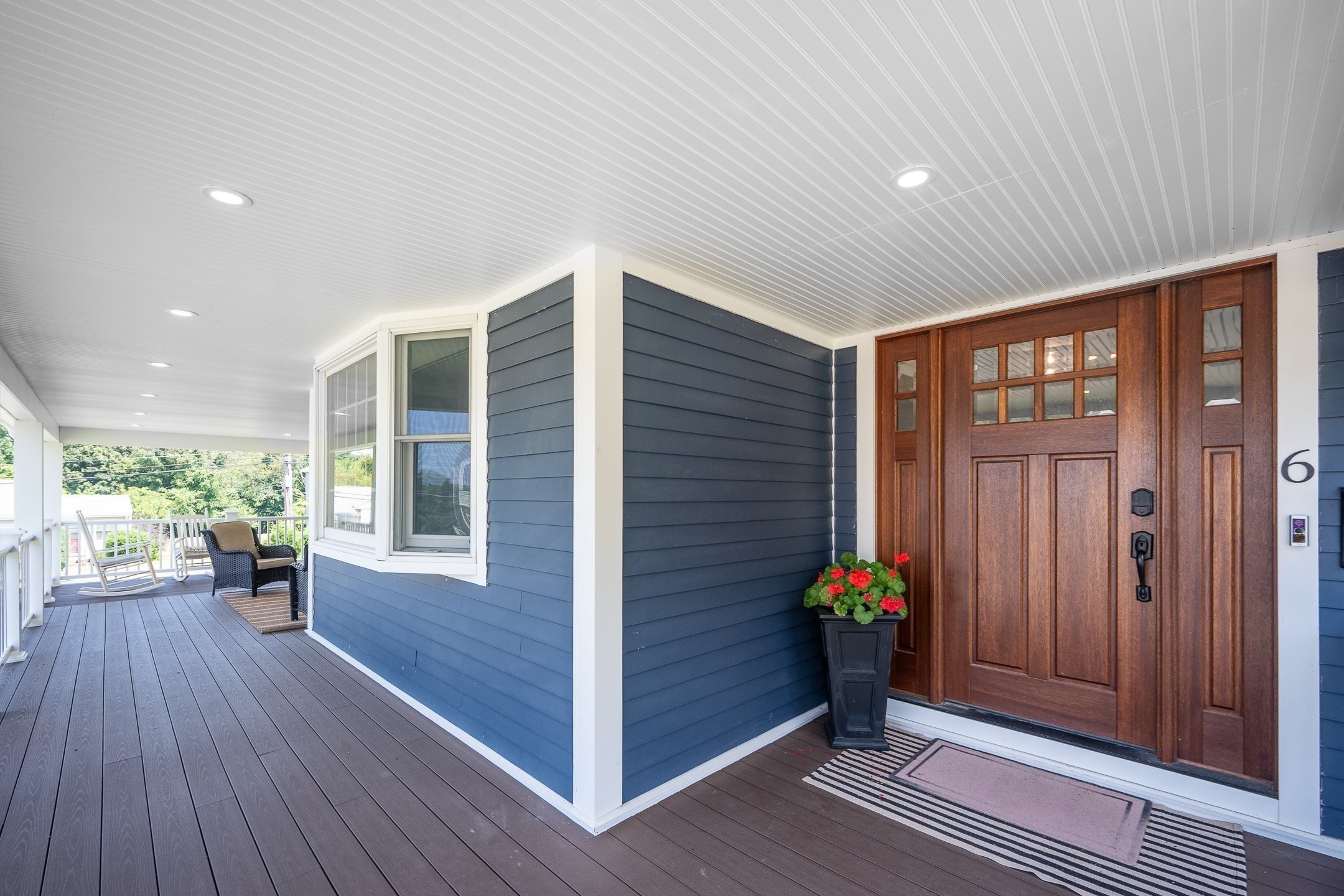 6 Brewster Road, Milton, MA 02186 - Image 3