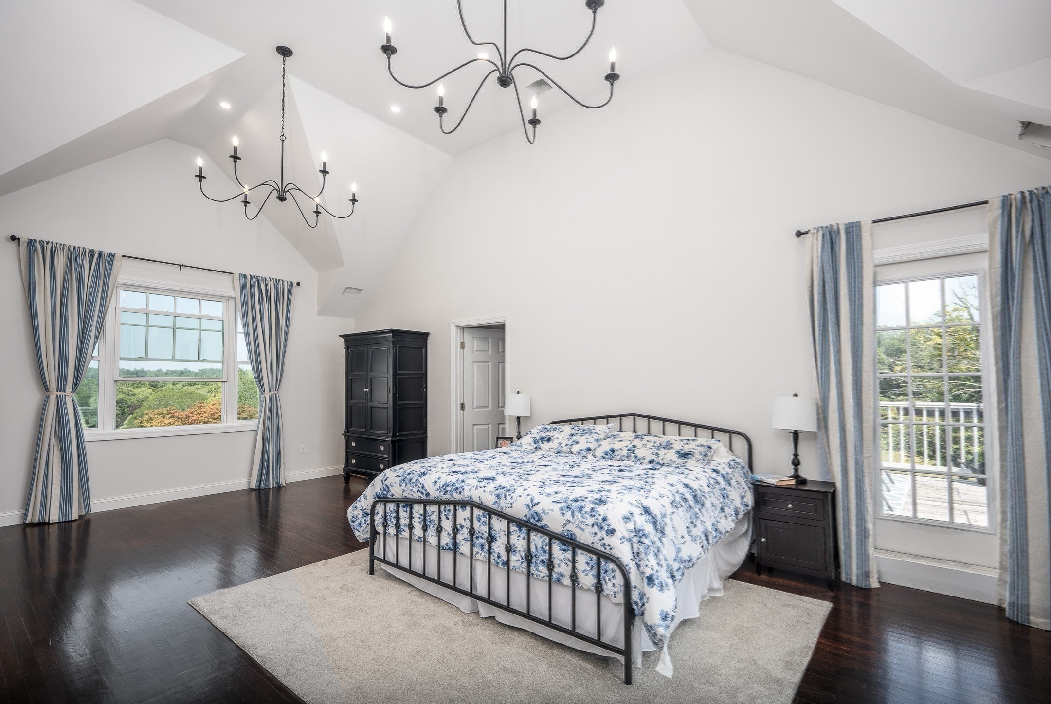 6 Brewster Road, Milton, MA 02186 - Image 21