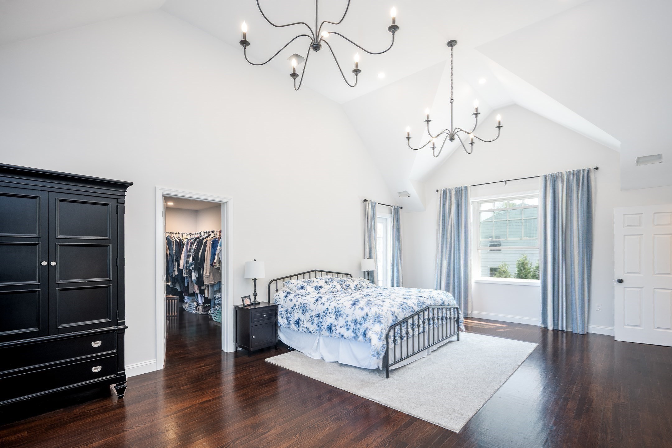 6 Brewster Road, Milton, MA 02186 - Image 22