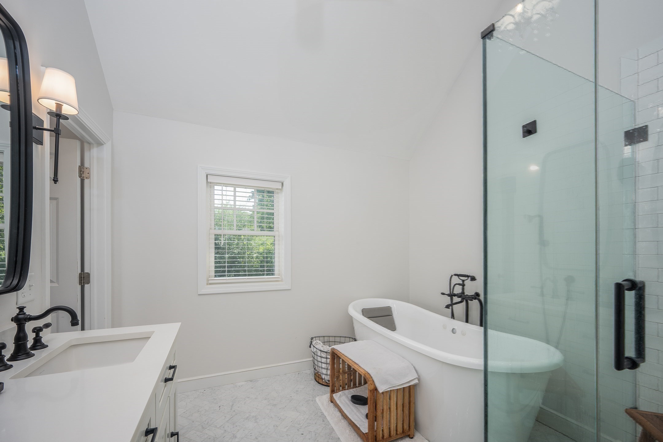 6 Brewster Road, Milton, MA 02186 - Image 23