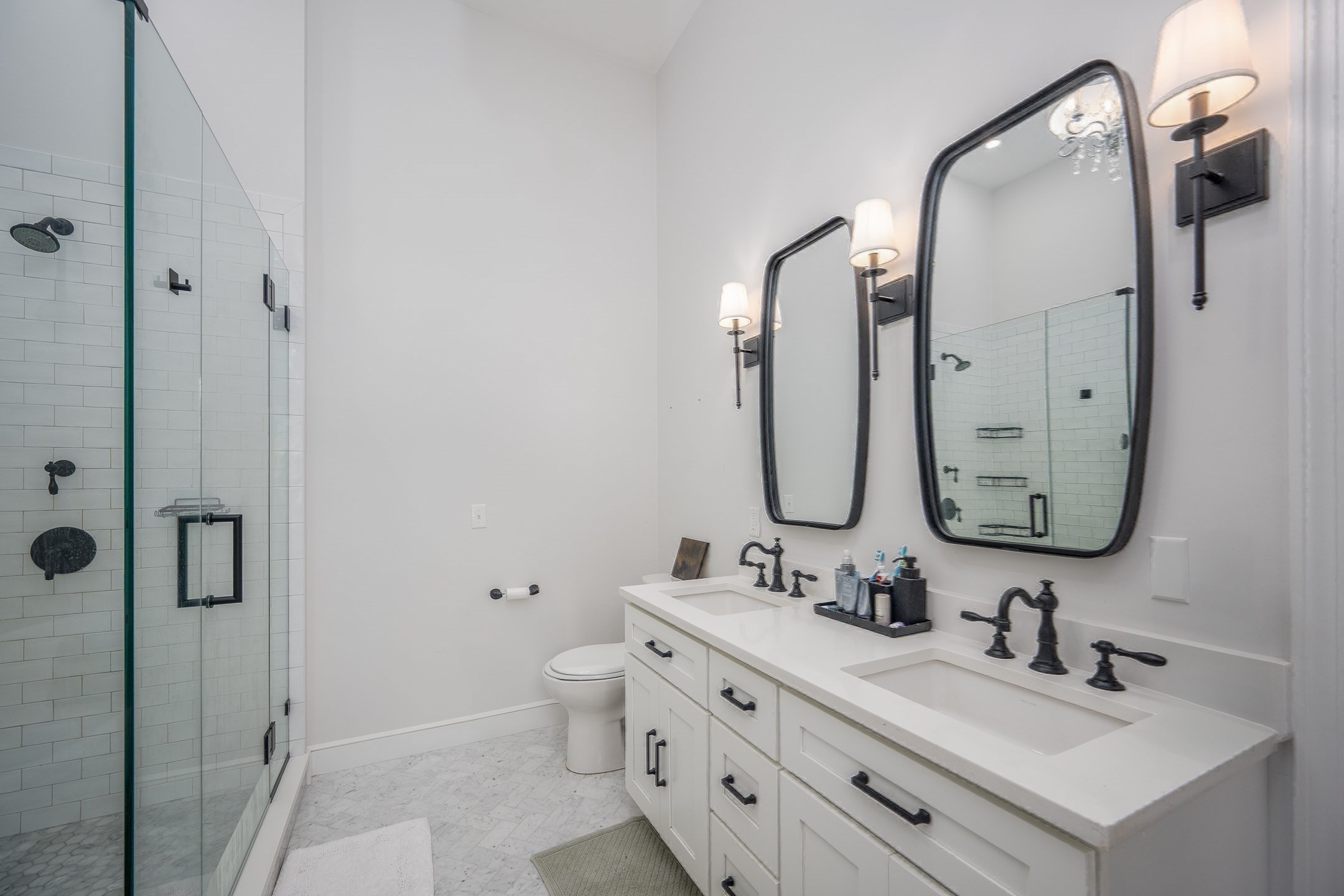 6 Brewster Road, Milton, MA 02186 - Image 24