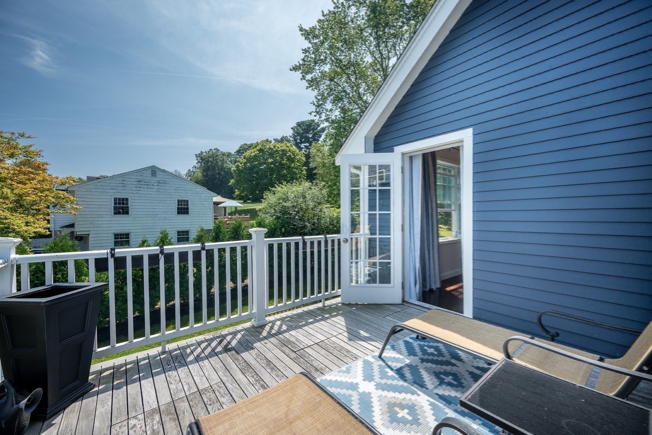 6 Brewster Road, Milton, MA 02186 - Image 25