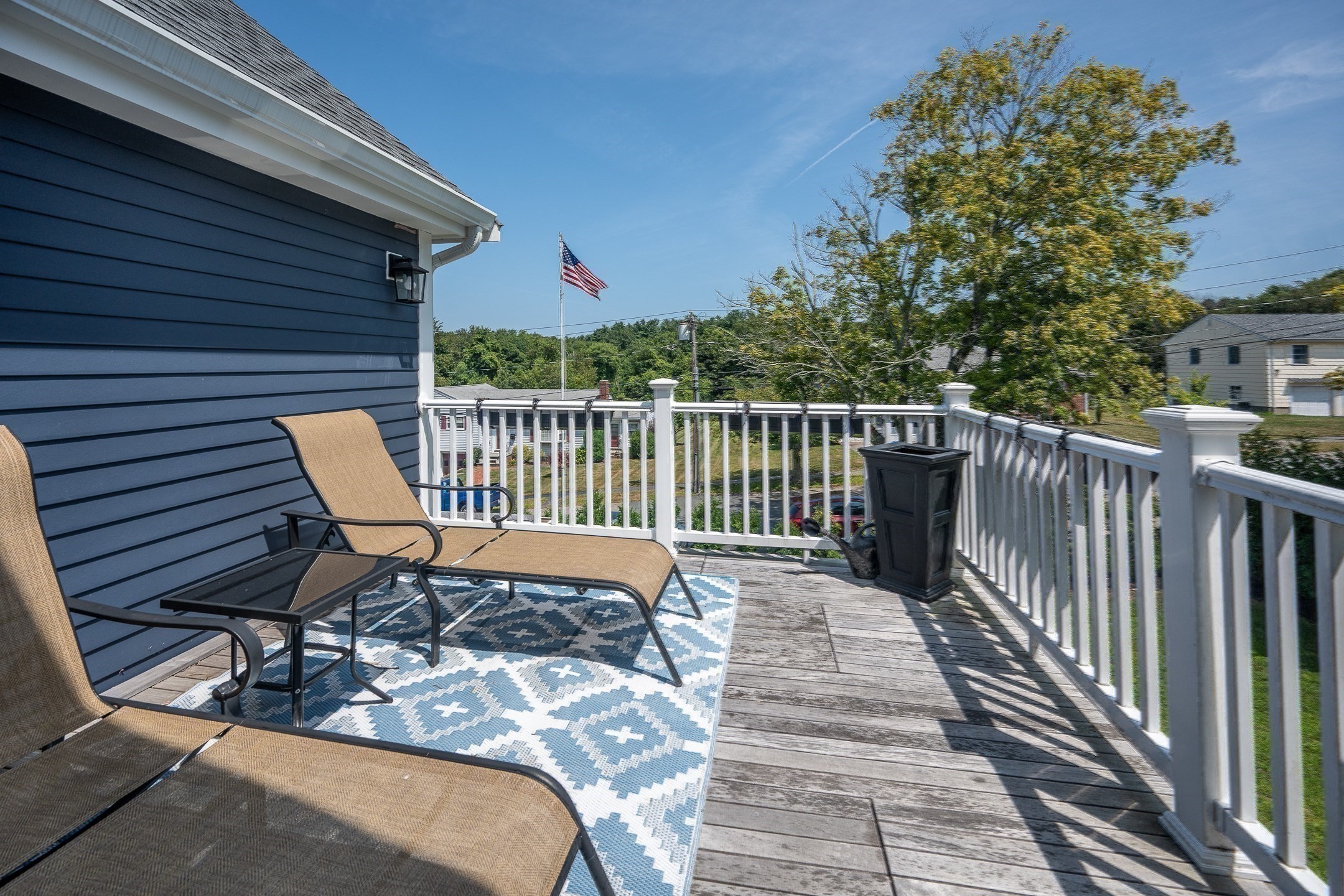 6 Brewster Road, Milton, MA 02186 - Image 26