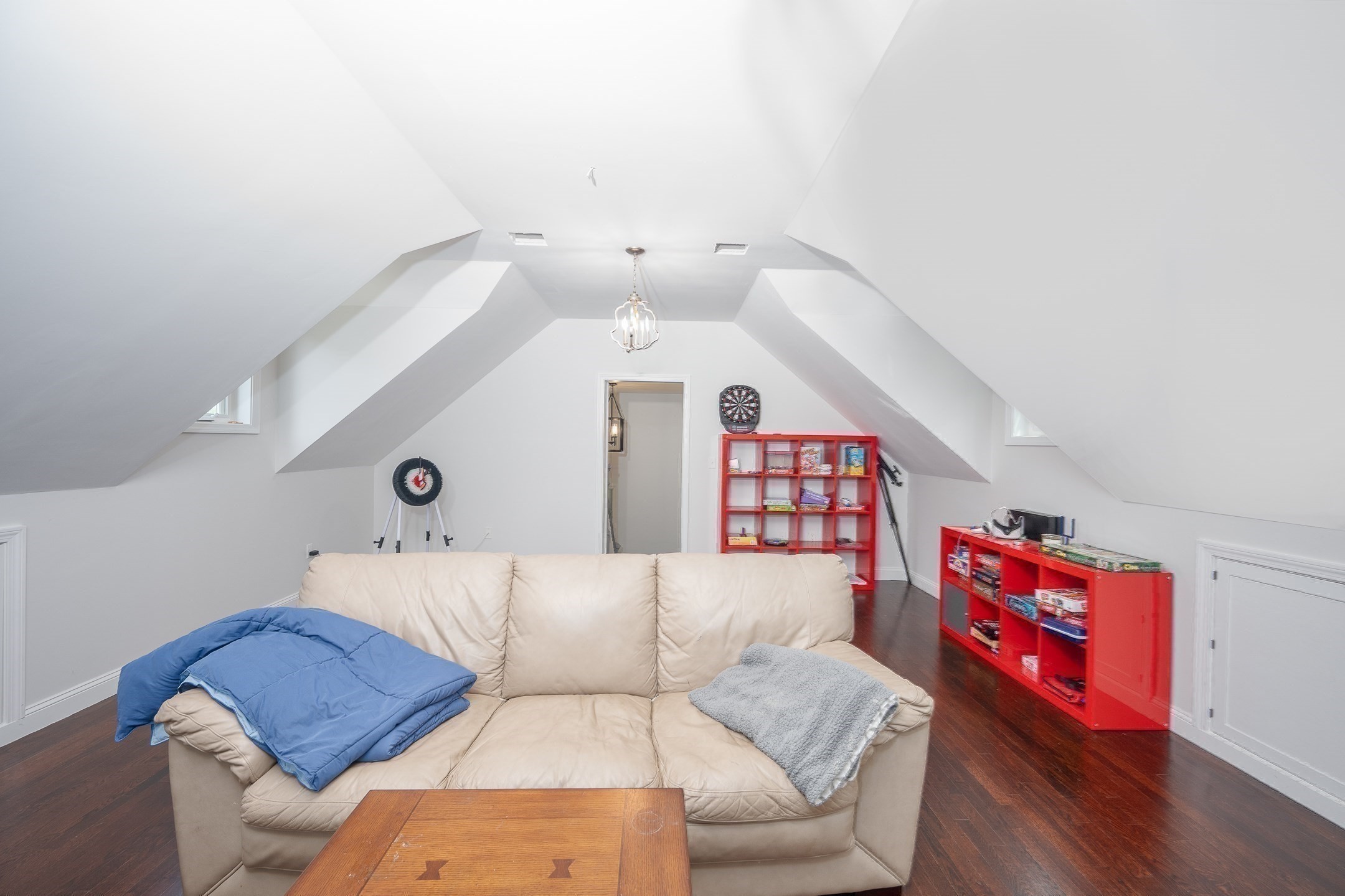 6 Brewster Road, Milton, MA 02186 - Image 27