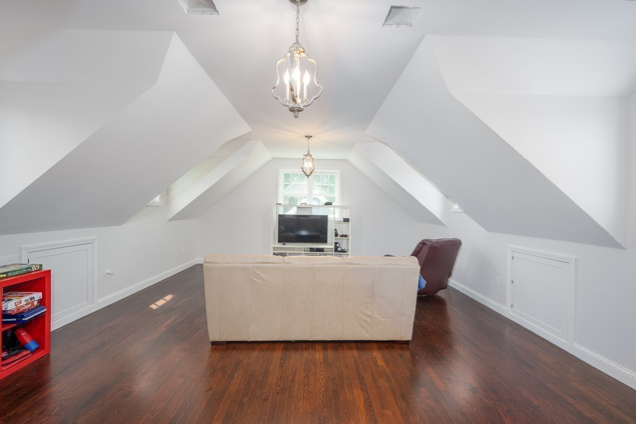 6 Brewster Road, Milton, MA 02186 - Image 28