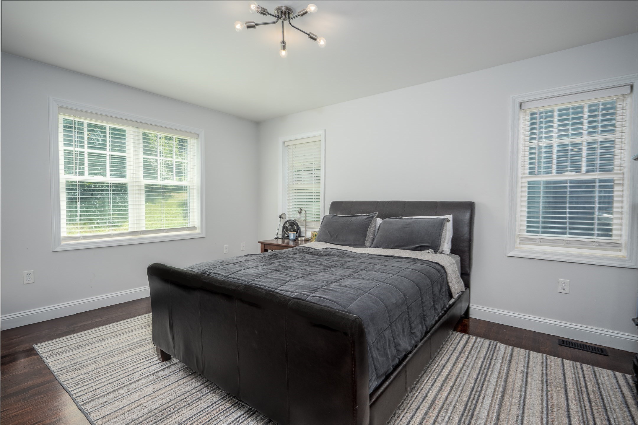 6 Brewster Road, Milton, MA 02186 - Image 29