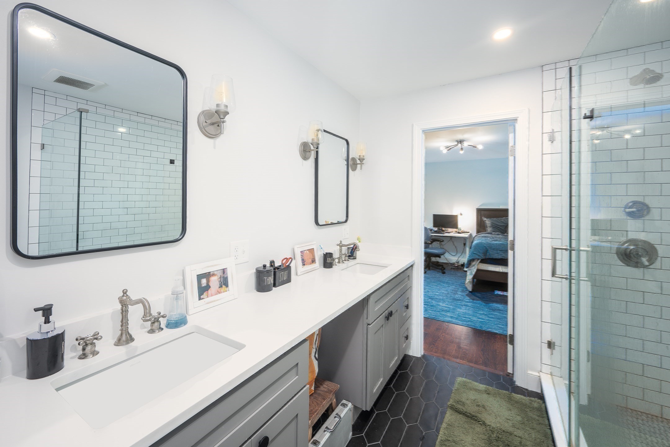 6 Brewster Road, Milton, MA 02186 - Image 30