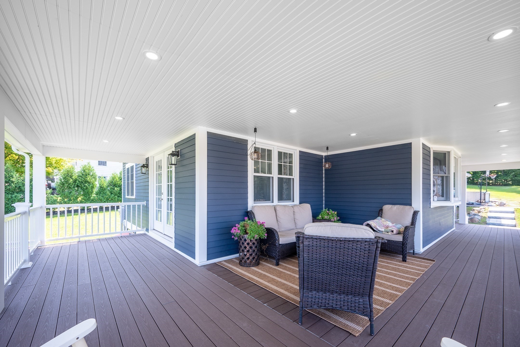 6 Brewster Road, Milton, MA 02186 - Image 4