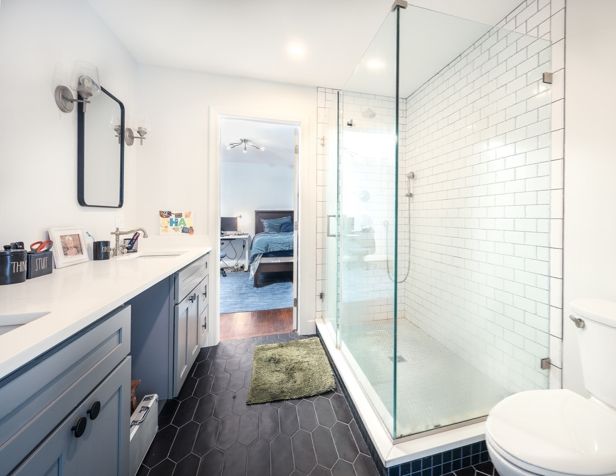 6 Brewster Road, Milton, MA 02186 - Image 31