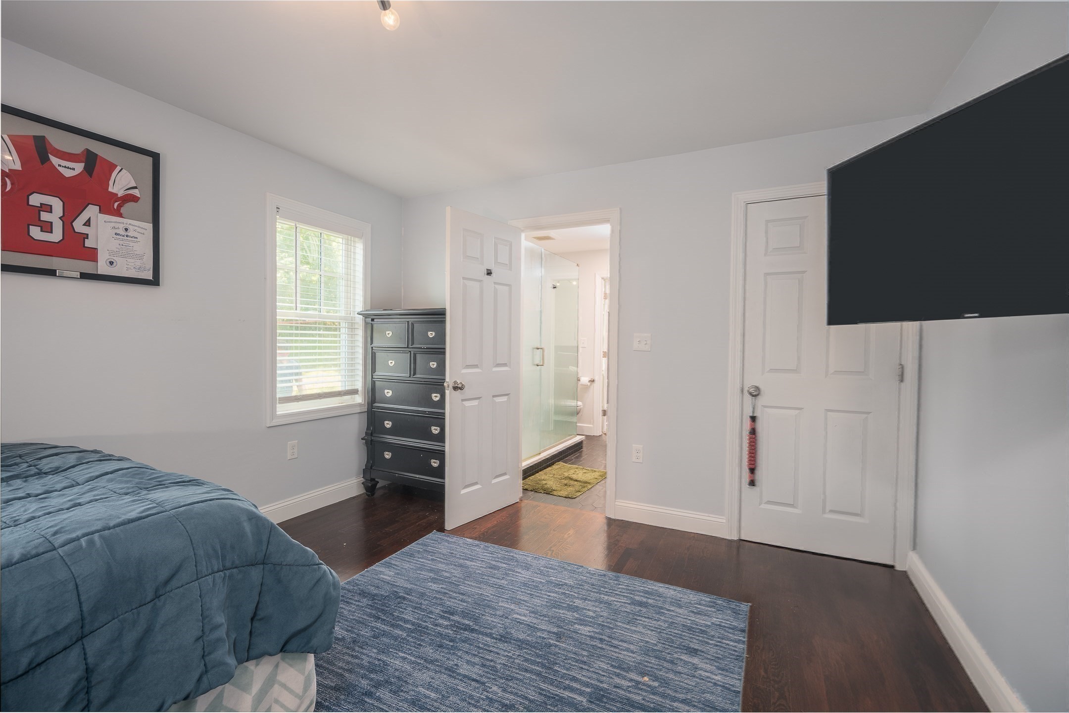 6 Brewster Road, Milton, MA 02186 - Image 32