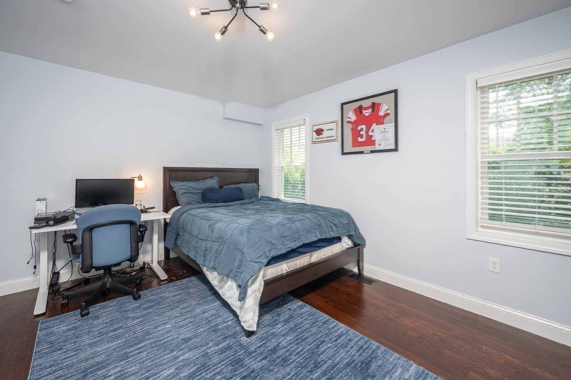 6 Brewster Road, Milton, MA 02186 - Image 33