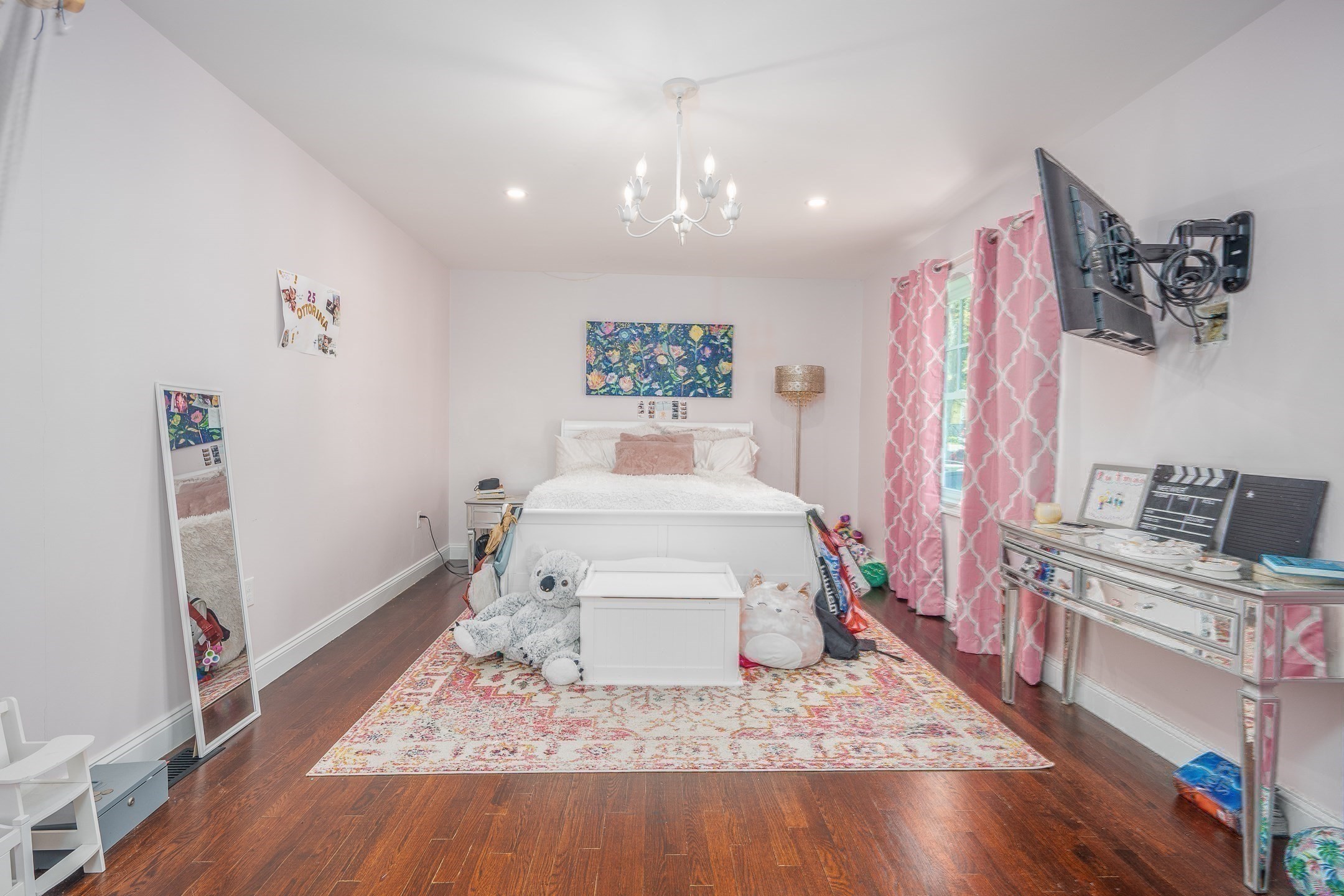 6 Brewster Road, Milton, MA 02186 - Image 34