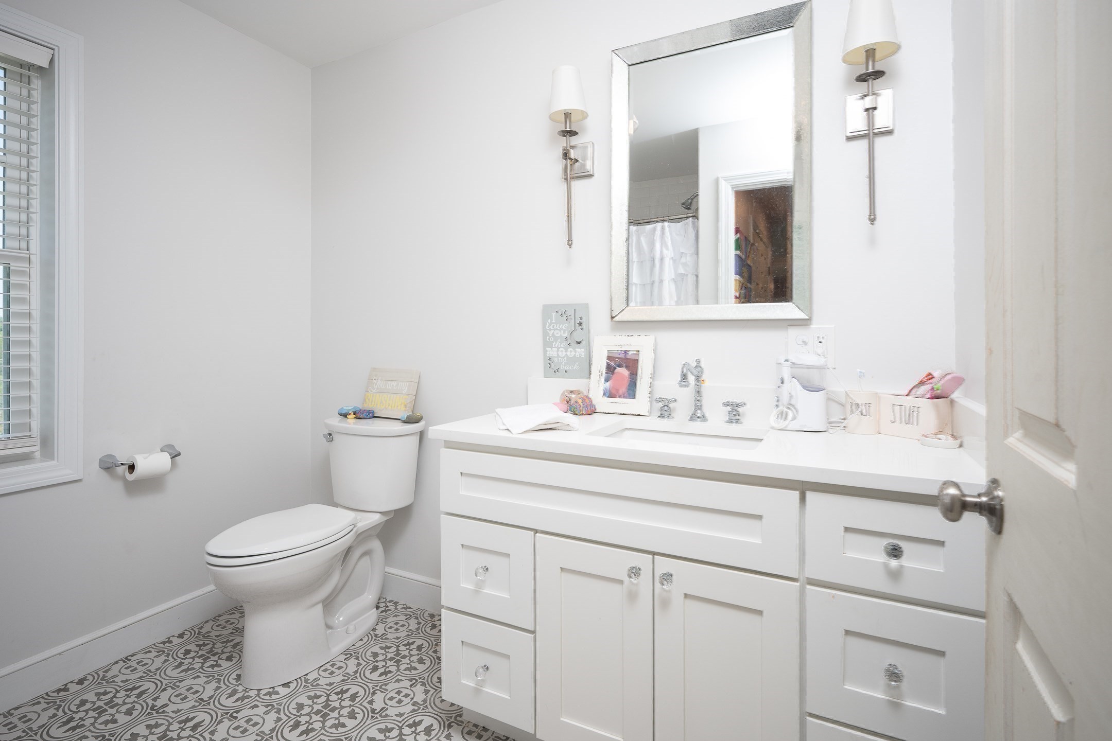 6 Brewster Road, Milton, MA 02186 - Image 35