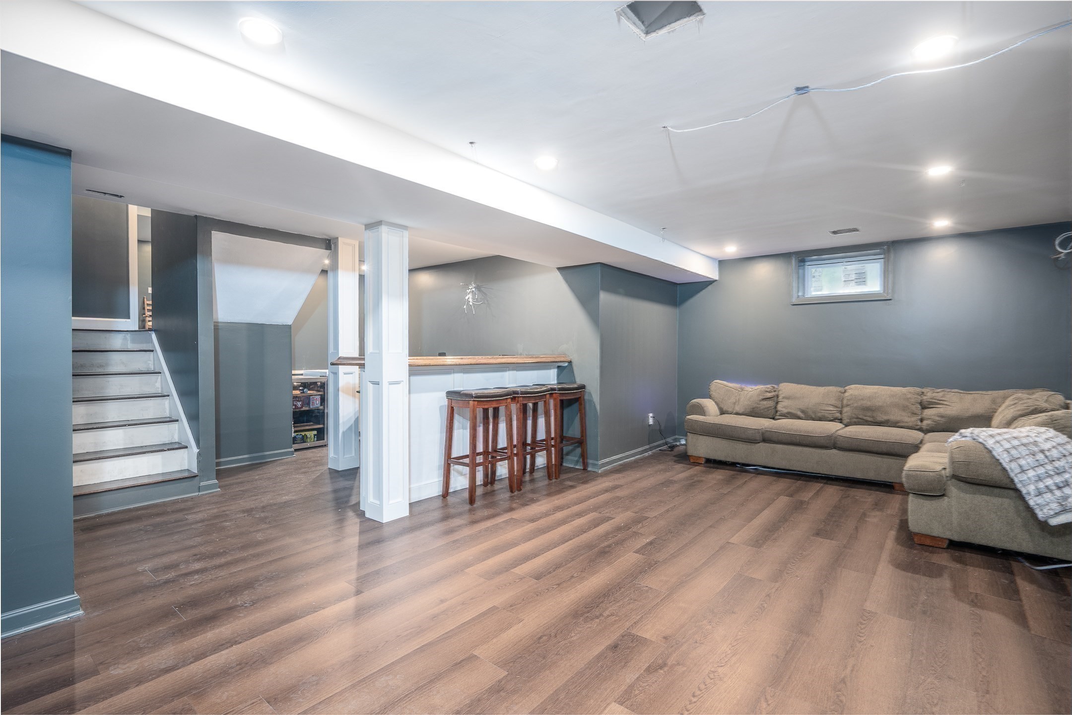 6 Brewster Road, Milton, MA 02186 - Image 36