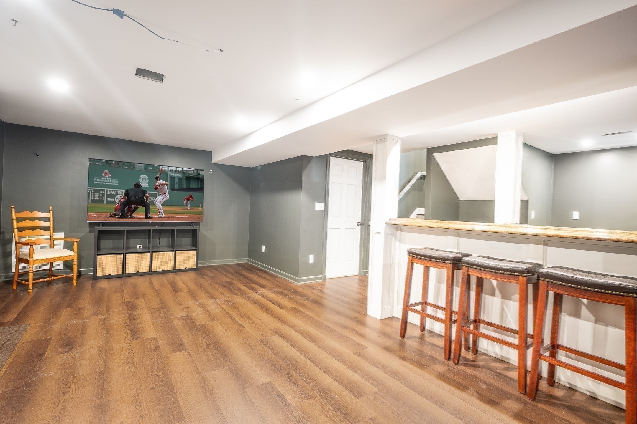 6 Brewster Road, Milton, MA 02186 - Image 37