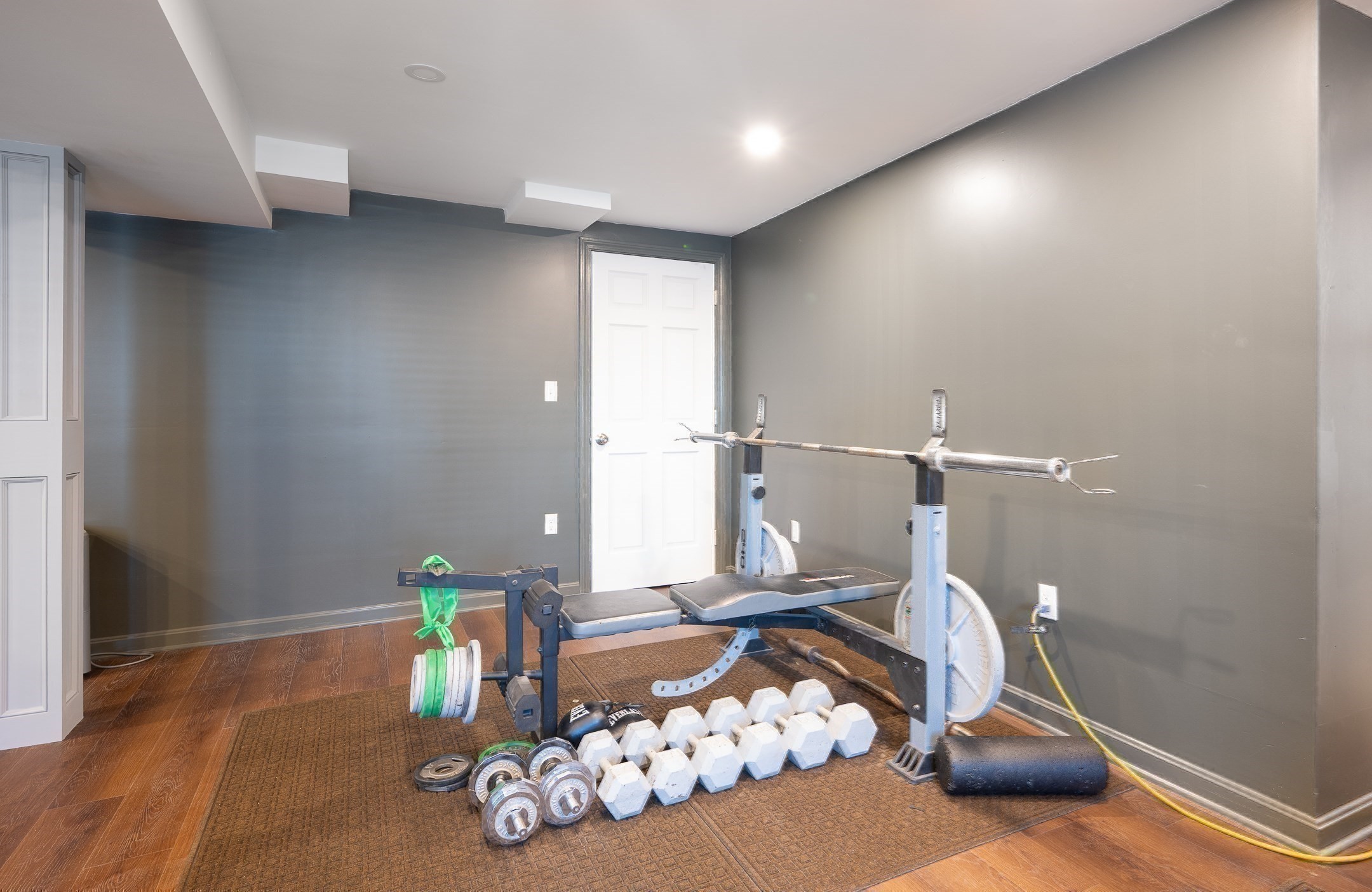 6 Brewster Road, Milton, MA 02186 - Image 38