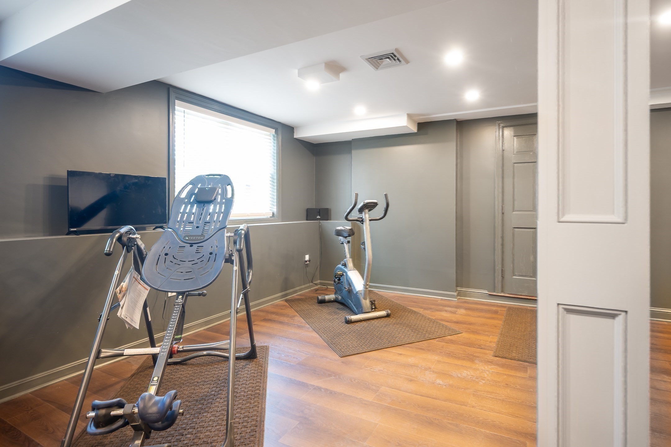 6 Brewster Road, Milton, MA 02186 - Image 39