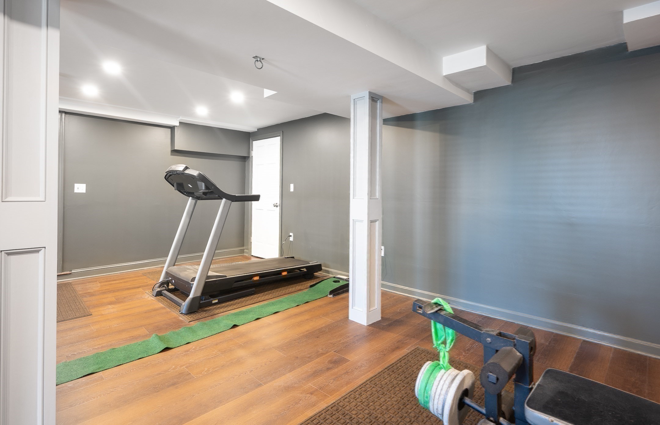 6 Brewster Road, Milton, MA 02186 - Image 40