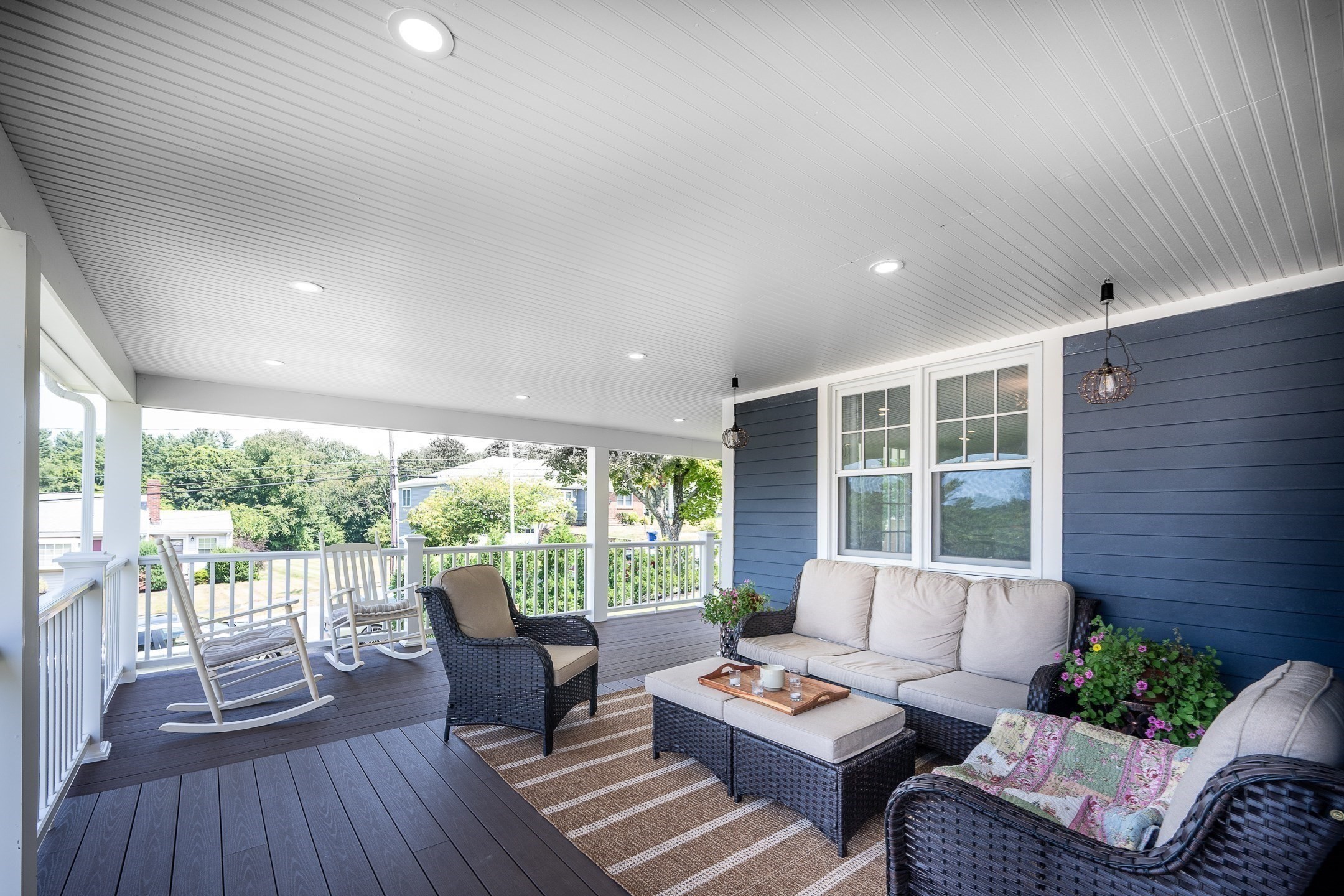 6 Brewster Road, Milton, MA 02186 - Image 5