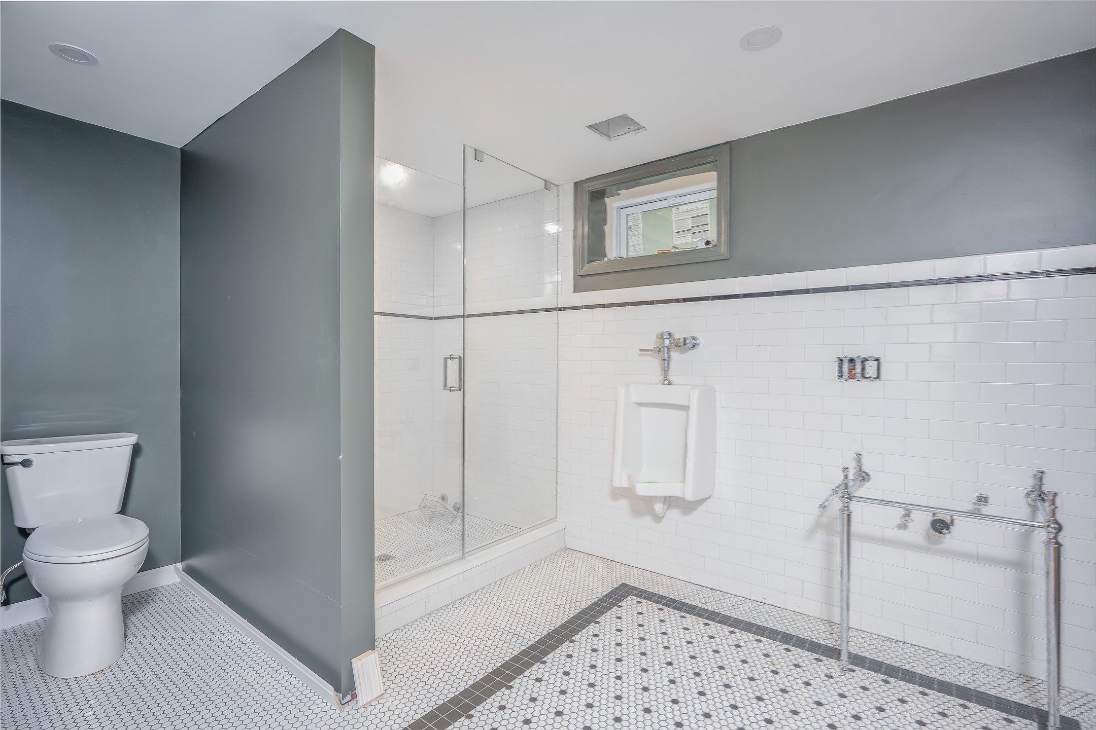 6 Brewster Road, Milton, MA 02186 - Image 41