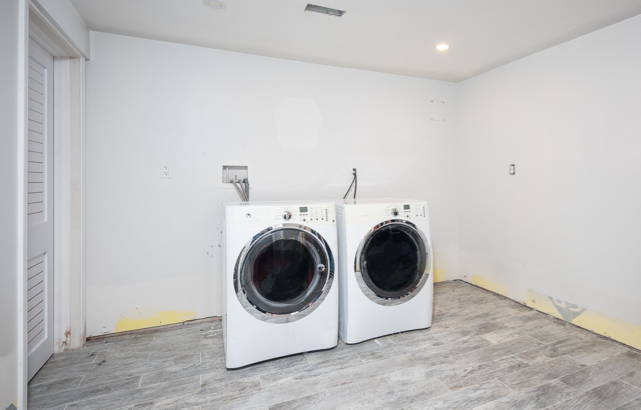 6 Brewster Road, Milton, MA 02186 - Image 42