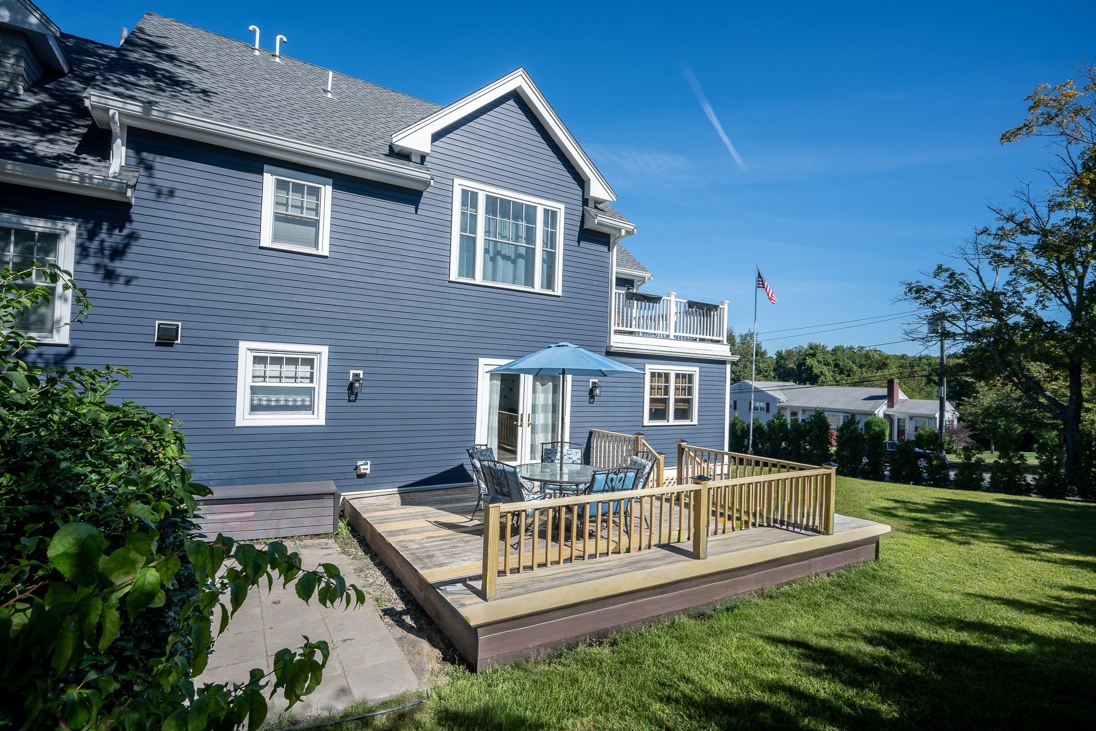 6 Brewster Road, Milton, MA 02186 - Image 6