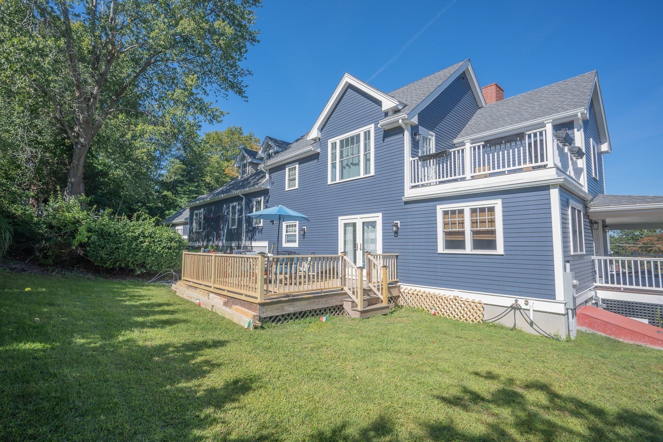 6 Brewster Road, Milton, MA 02186 - Image 7