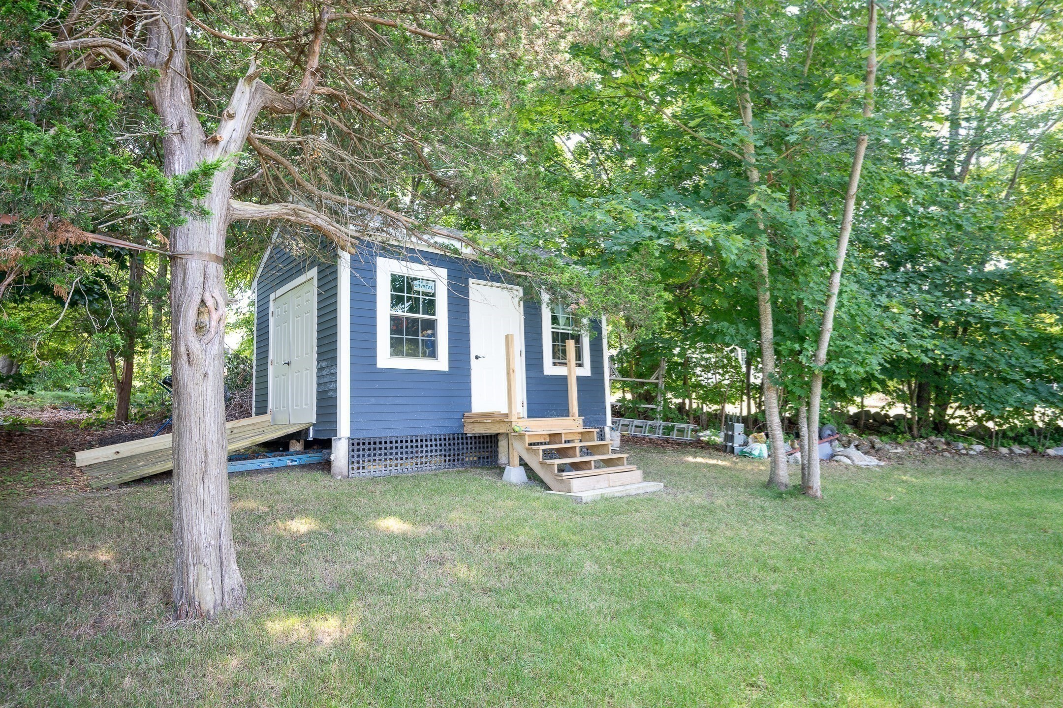 6 Brewster Road, Milton, MA 02186 - Image 8