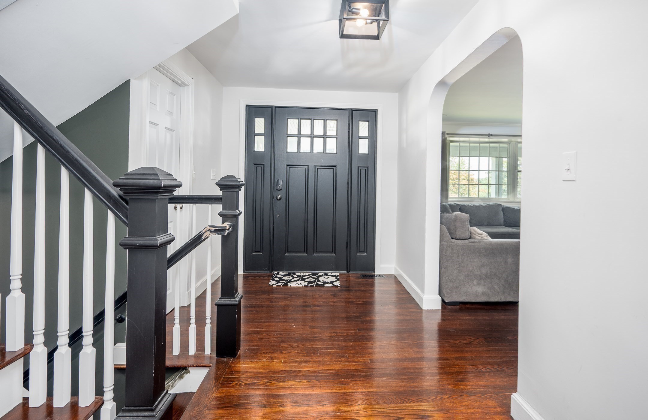 6 Brewster Road, Milton, MA 02186 - Image 9