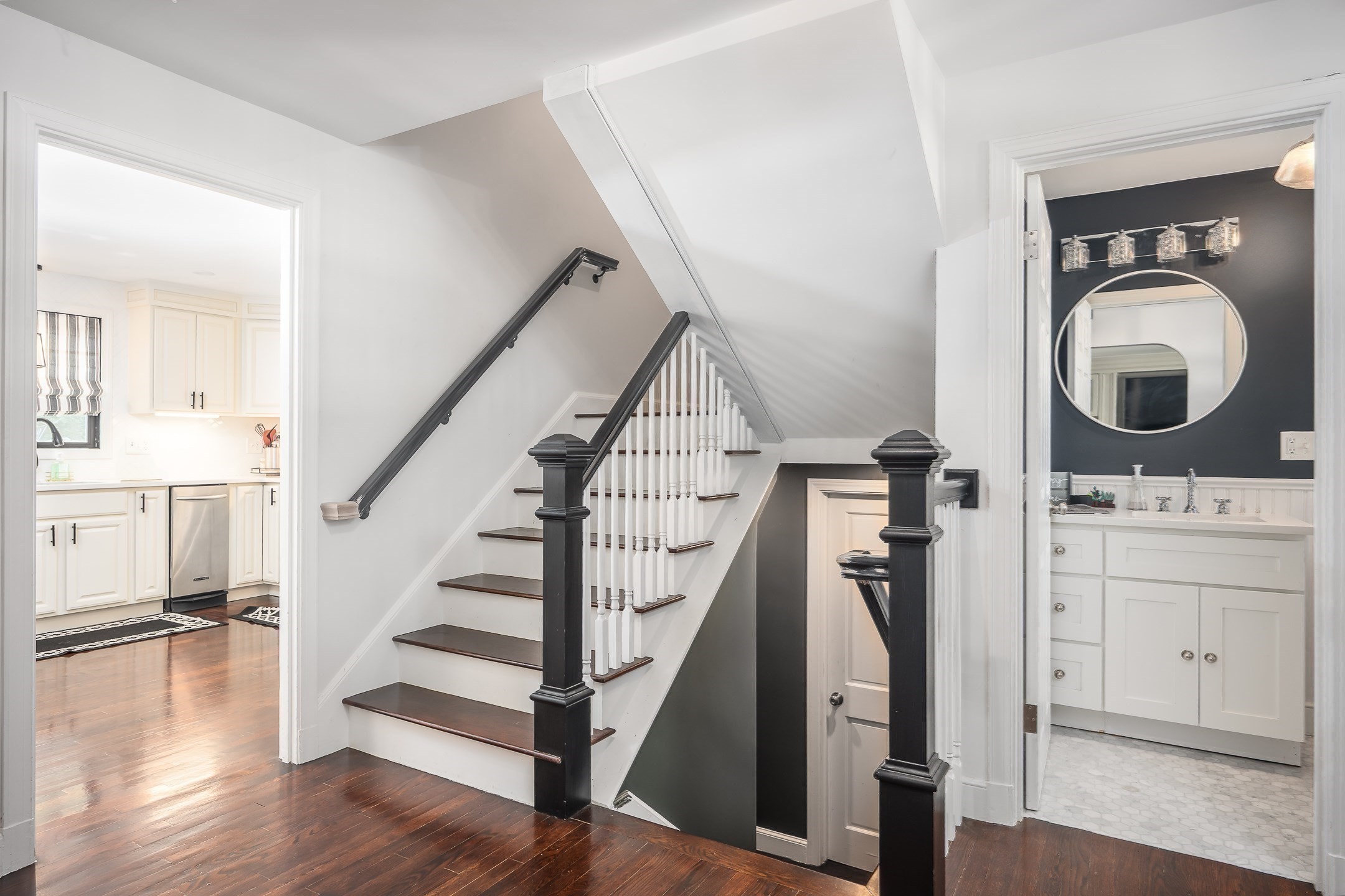 6 Brewster Road, Milton, MA 02186 - Image 10