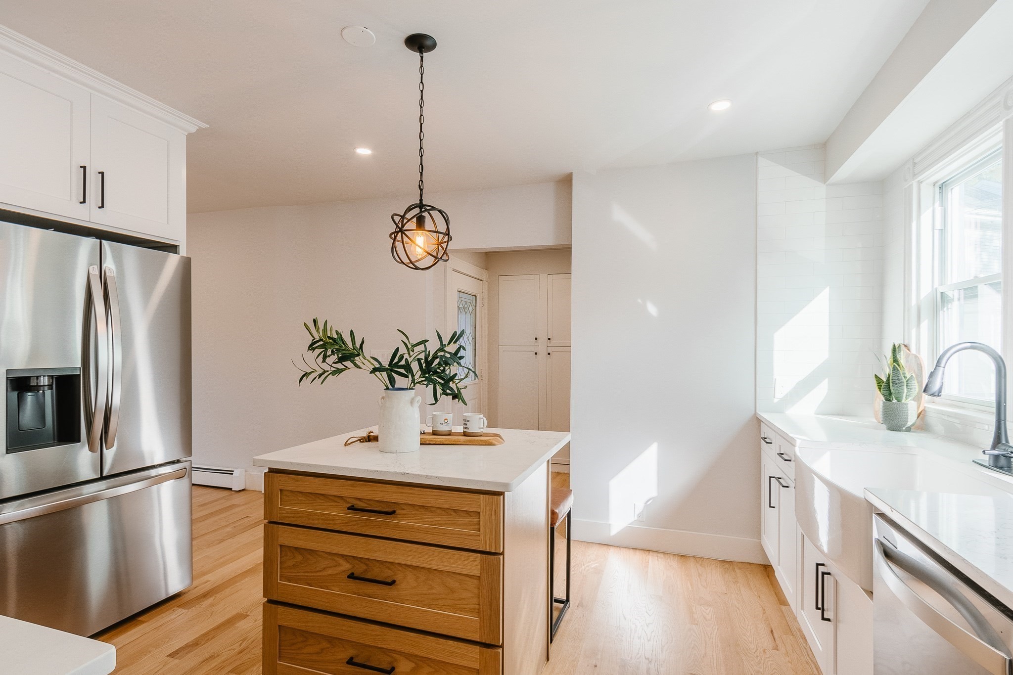 16 Blue Hill Ave, Milton, MA 02186 - Image 2