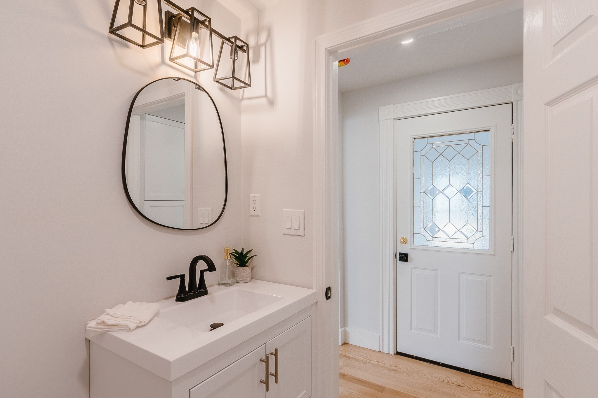 16 Blue Hill Ave, Milton, MA 02186 - Image 11