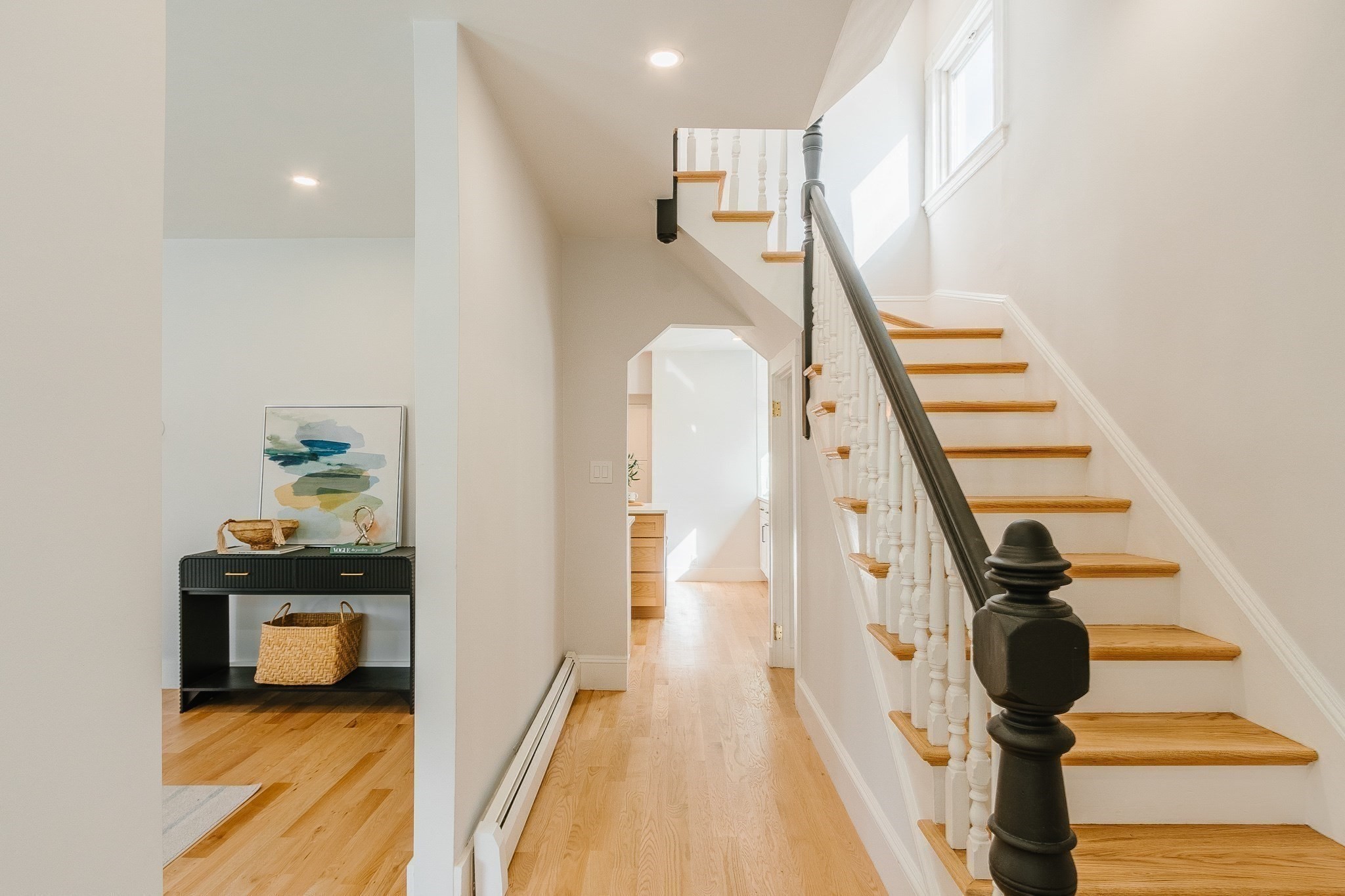 16 Blue Hill Ave, Milton, MA 02186 - Image 12