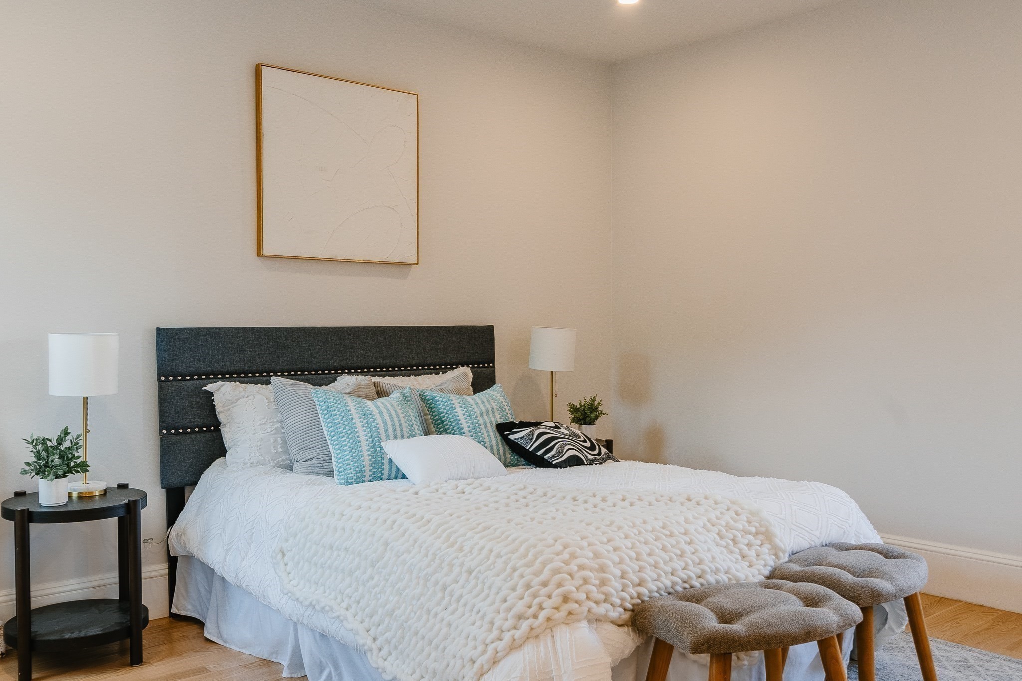 16 Blue Hill Ave, Milton, MA 02186 - Image 13