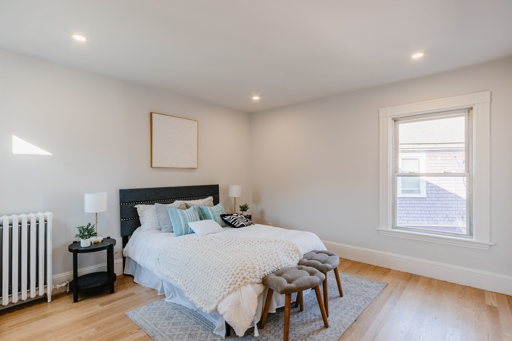 16 Blue Hill Ave, Milton, MA 02186 - Image 14