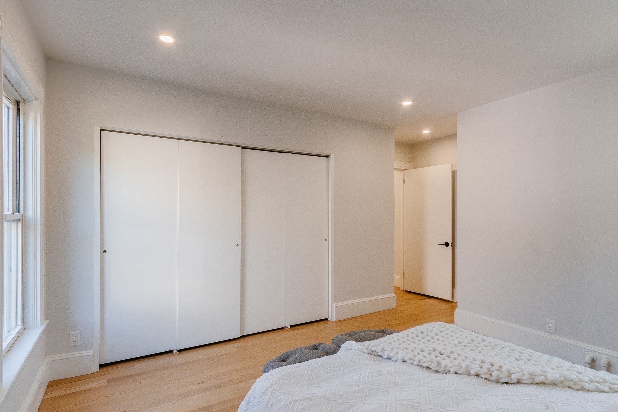 16 Blue Hill Ave, Milton, MA 02186 - Image 15