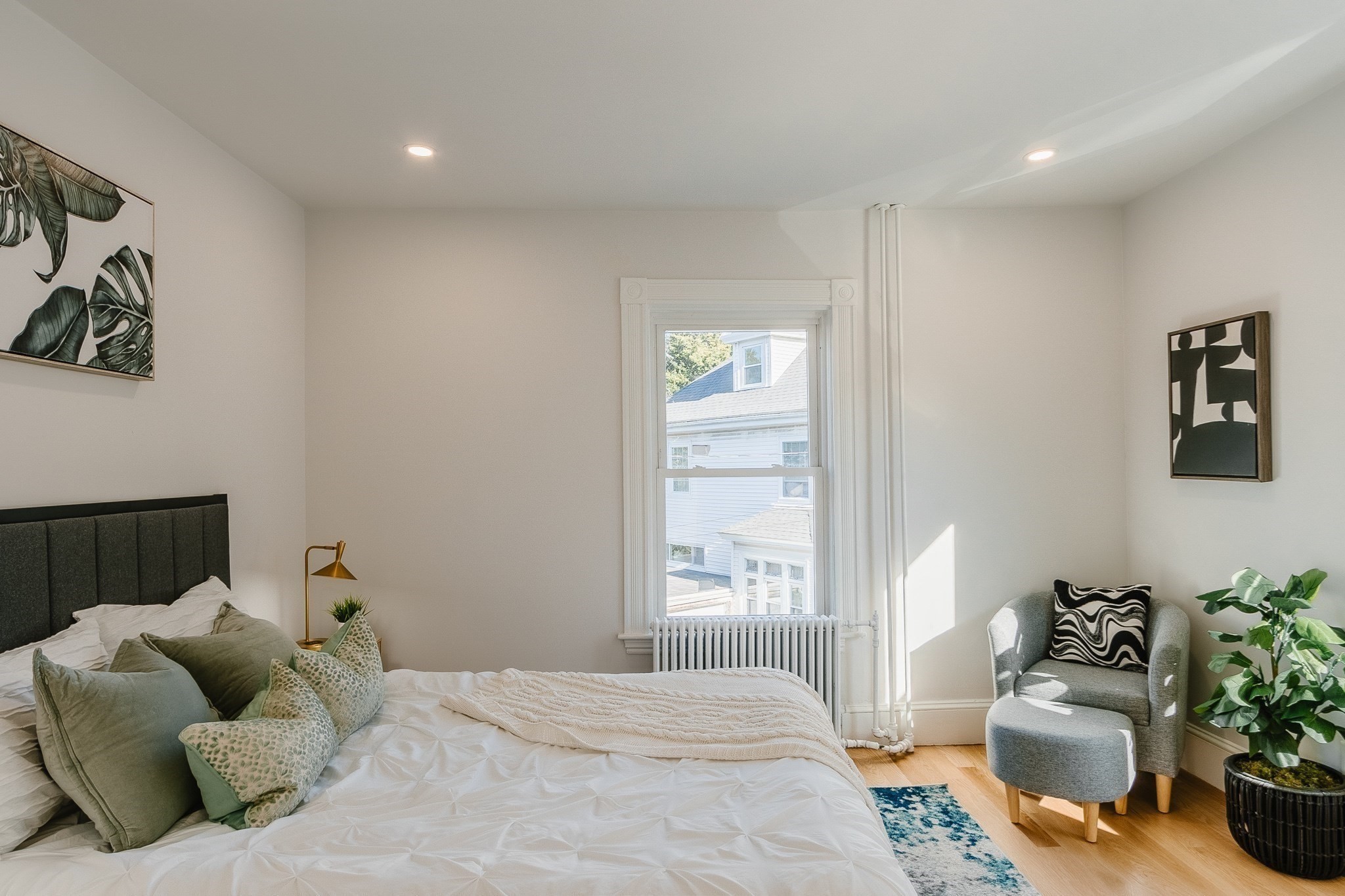 16 Blue Hill Ave, Milton, MA 02186 - Image 16