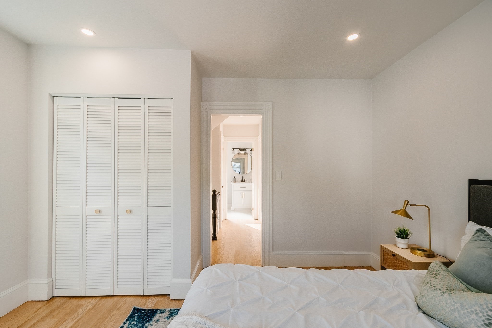 16 Blue Hill Ave, Milton, MA 02186 - Image 17