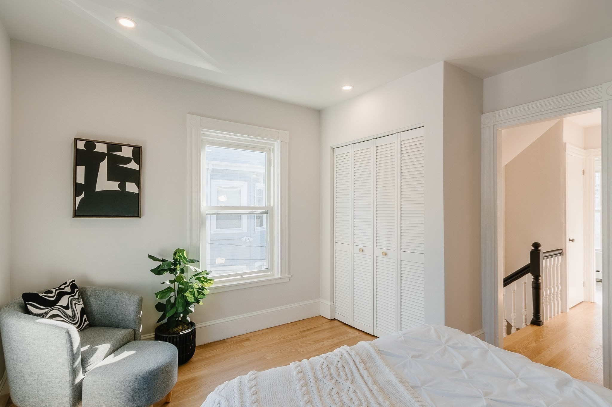 16 Blue Hill Ave, Milton, MA 02186 - Image 18