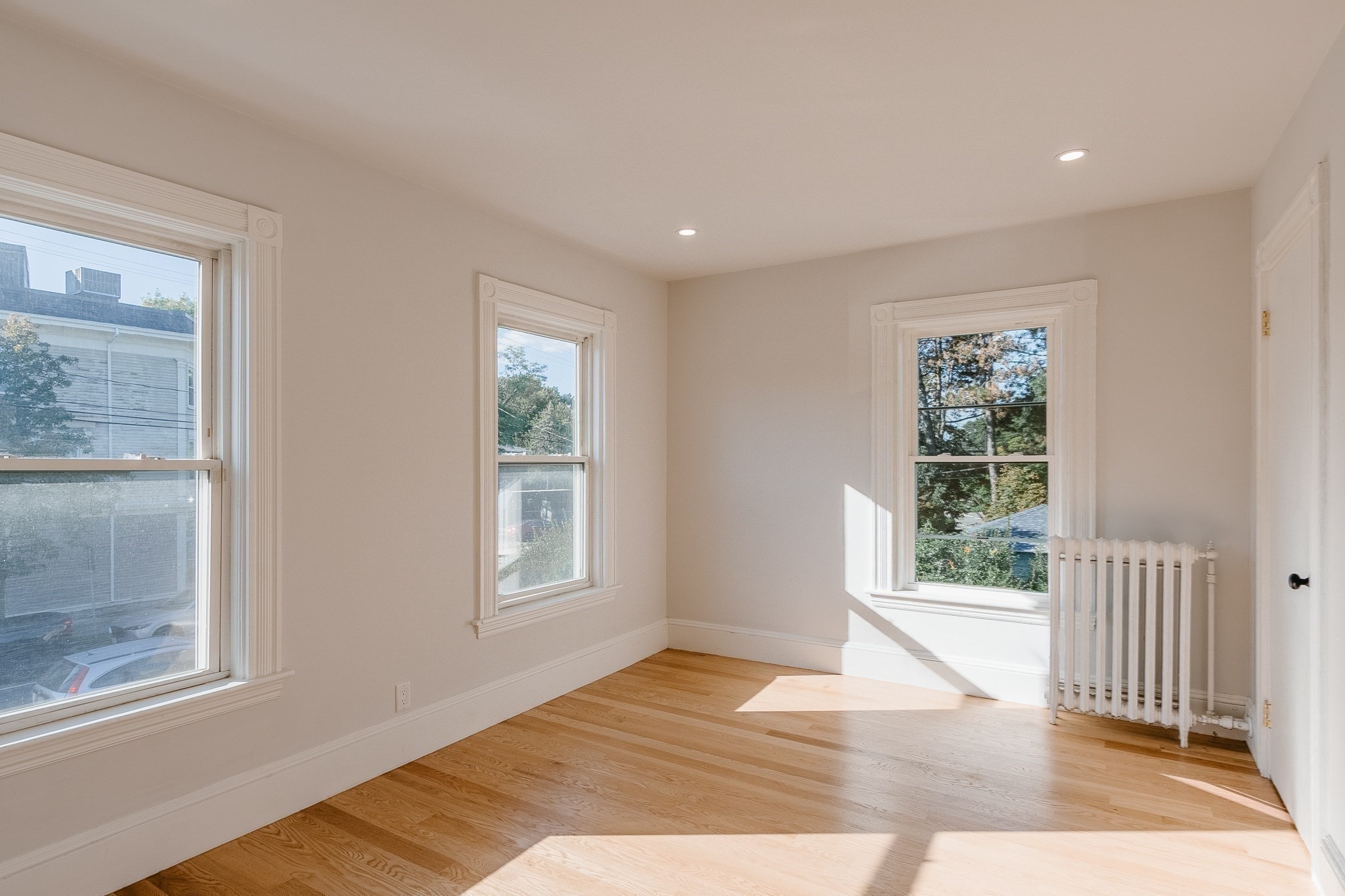 16 Blue Hill Ave, Milton, MA 02186 - Image 19