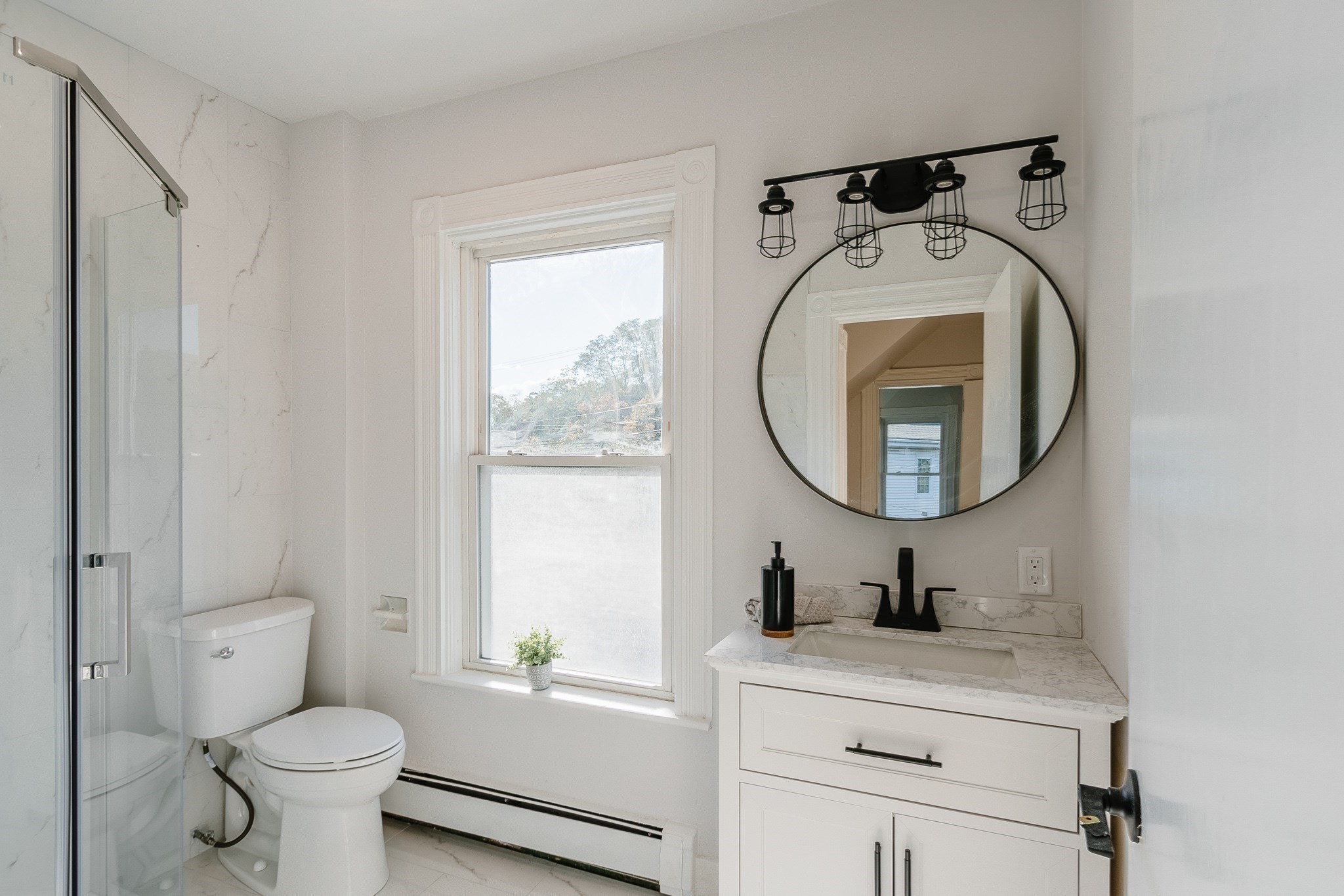 16 Blue Hill Ave, Milton, MA 02186 - Image 20