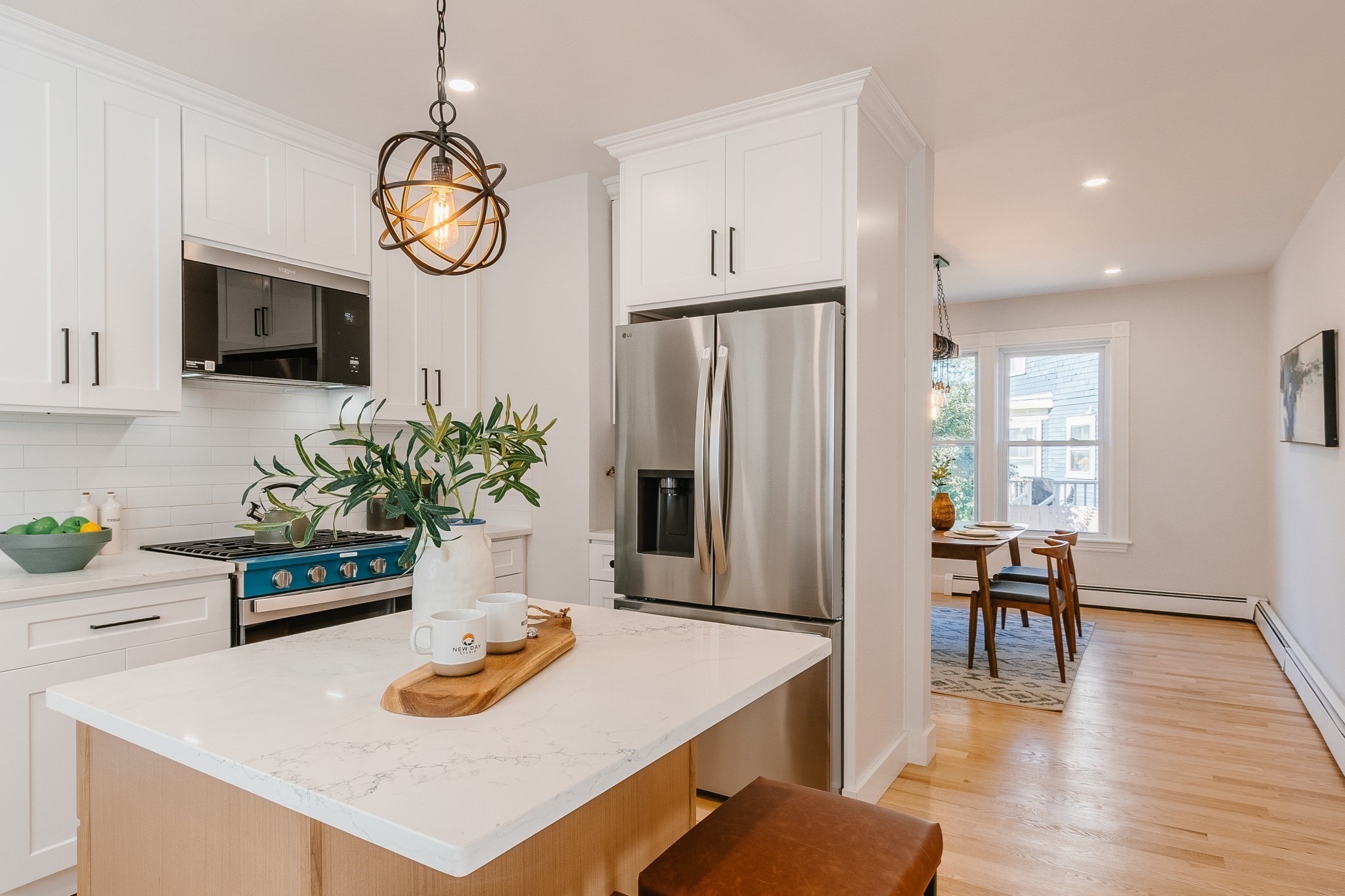 16 Blue Hill Ave, Milton, MA 02186 - Image 3