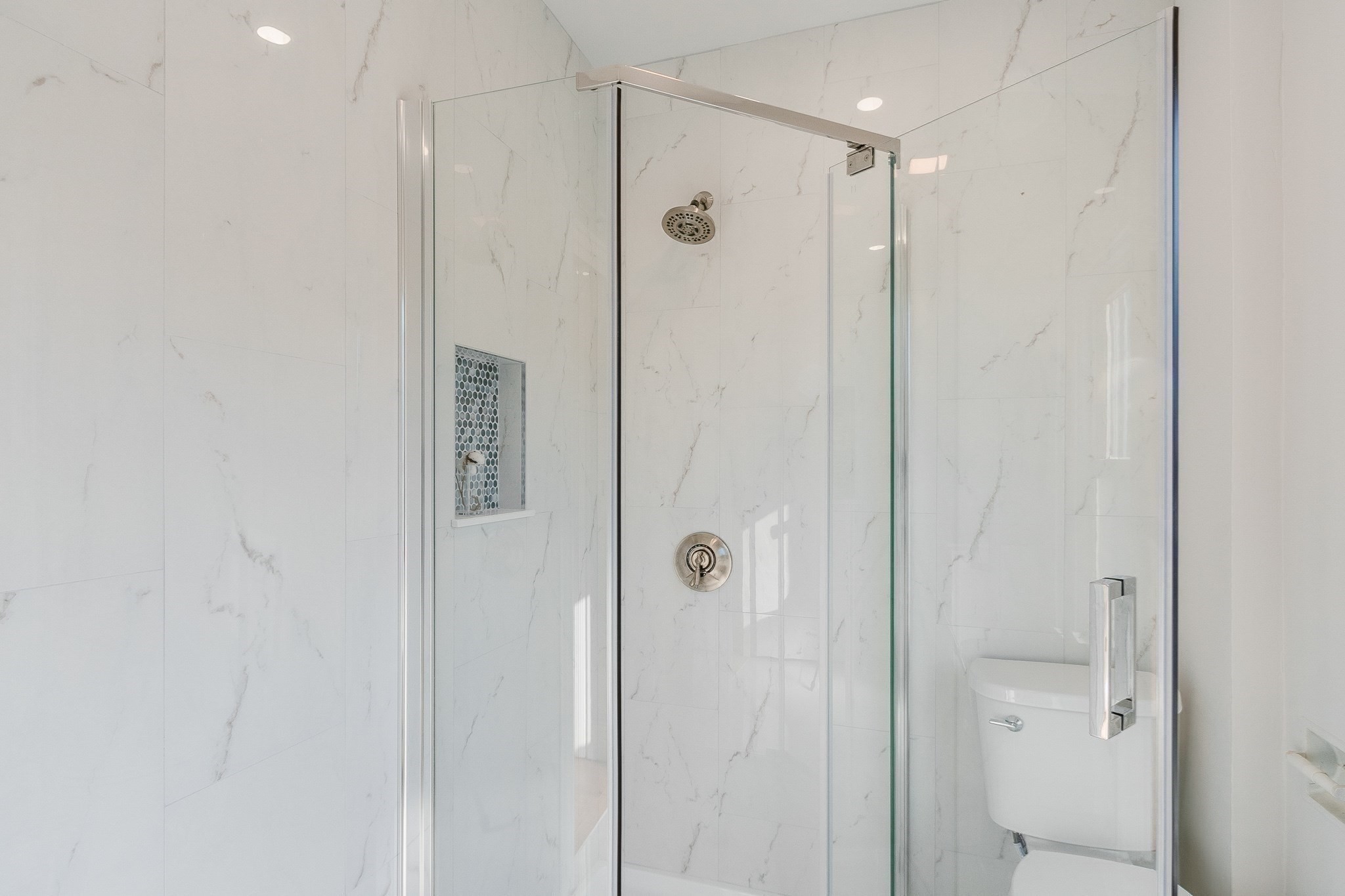 16 Blue Hill Ave, Milton, MA 02186 - Image 21