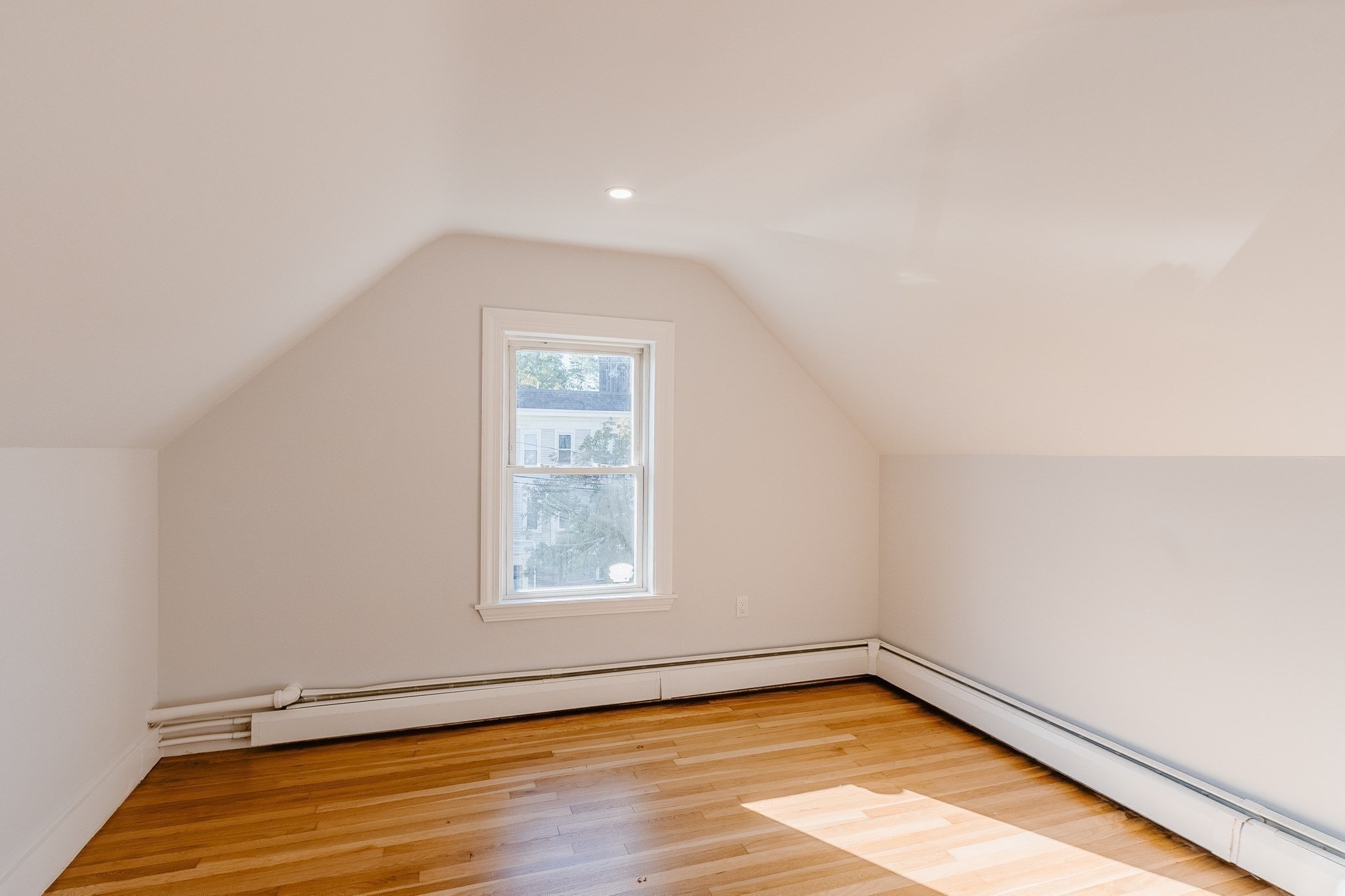 16 Blue Hill Ave, Milton, MA 02186 - Image 22