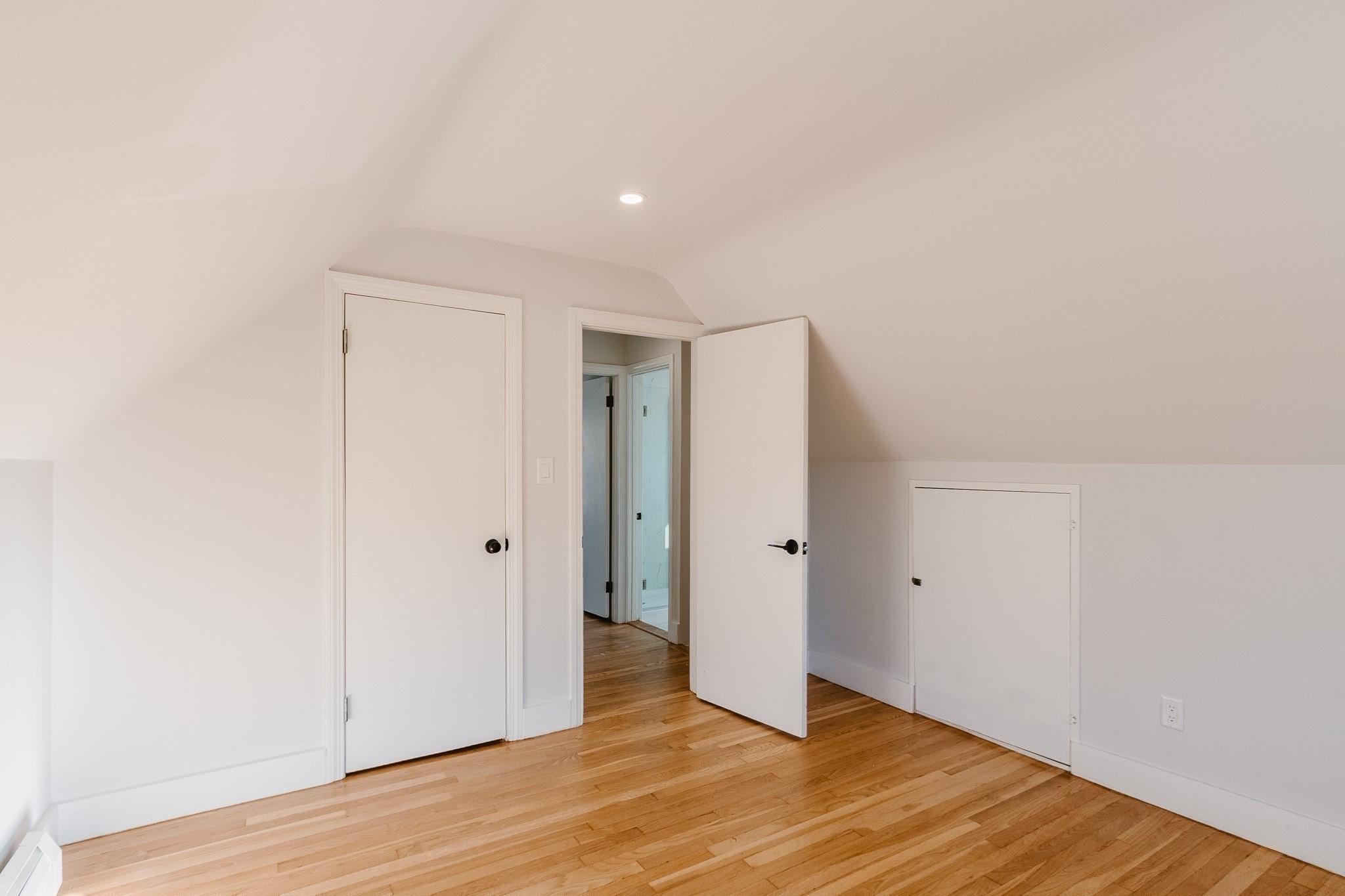 16 Blue Hill Ave, Milton, MA 02186 - Image 23